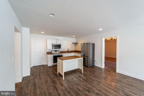 listing image 88