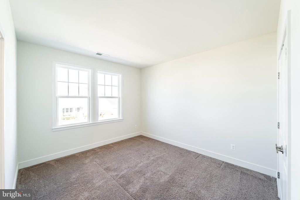 listing image 70