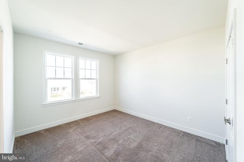 listing image 70