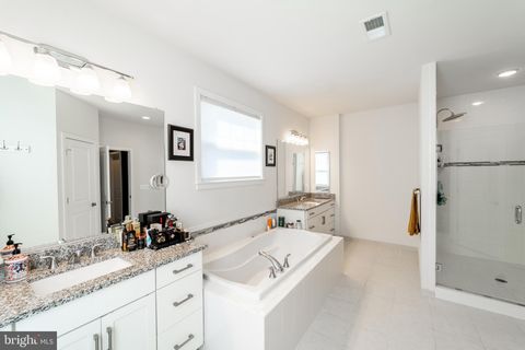 listing image 57