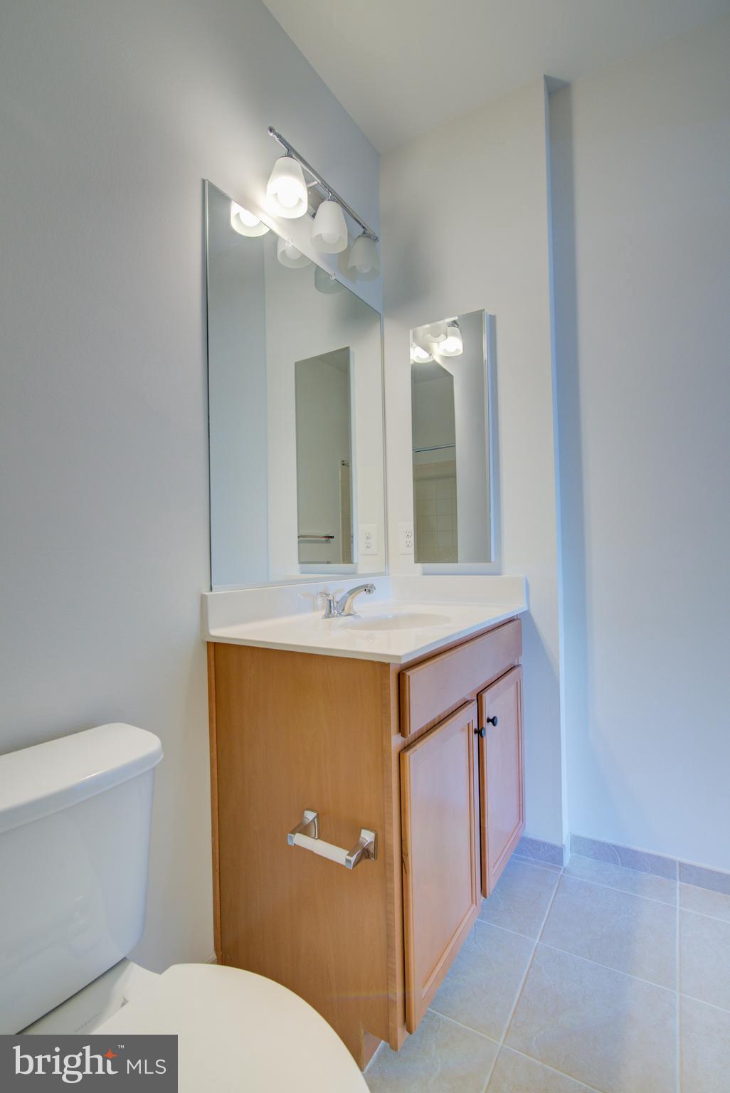 MEADOWBROOK - Residential