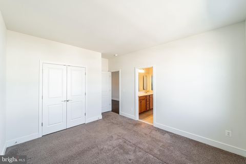 listing image 71