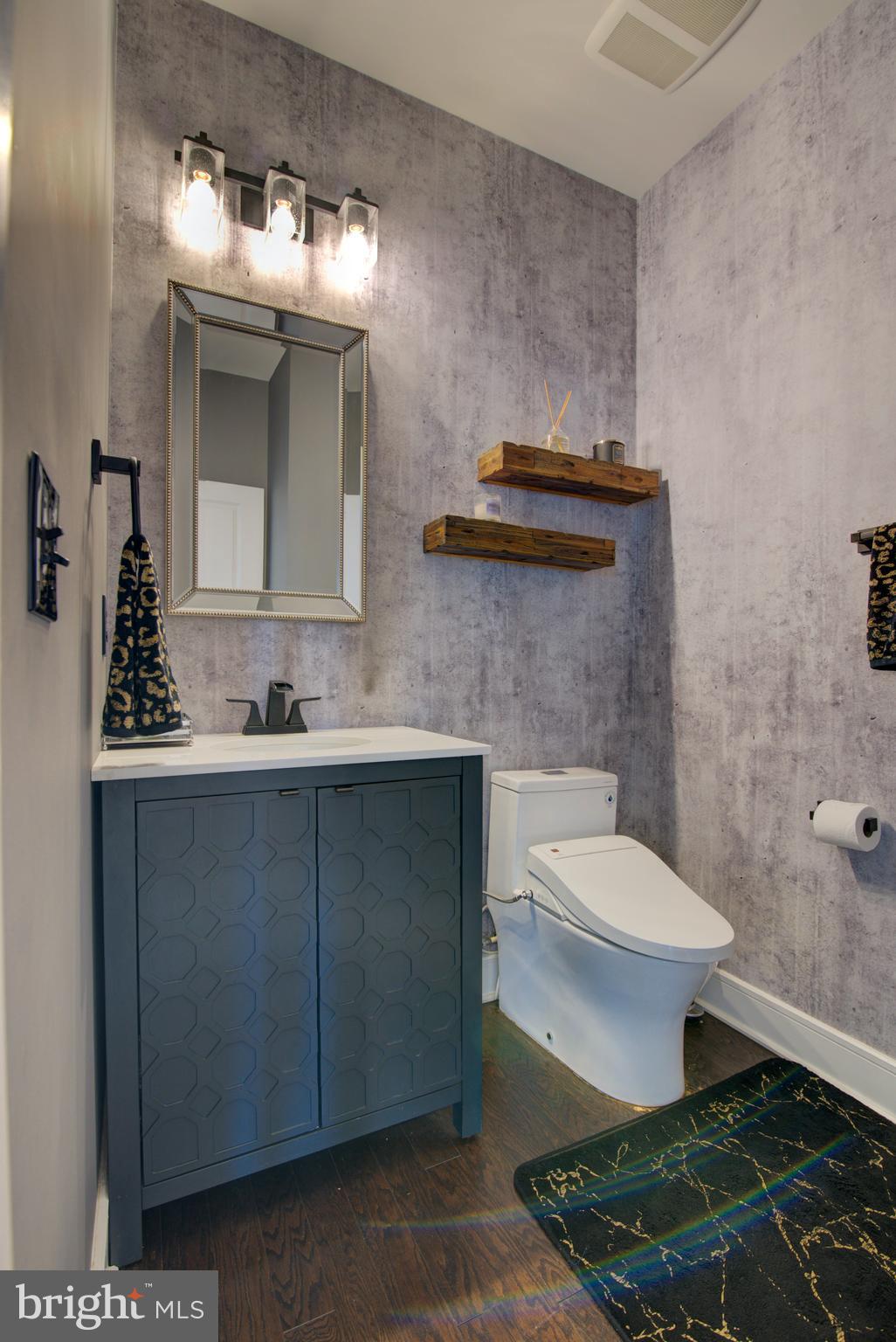 MEADOWBROOK - Residential