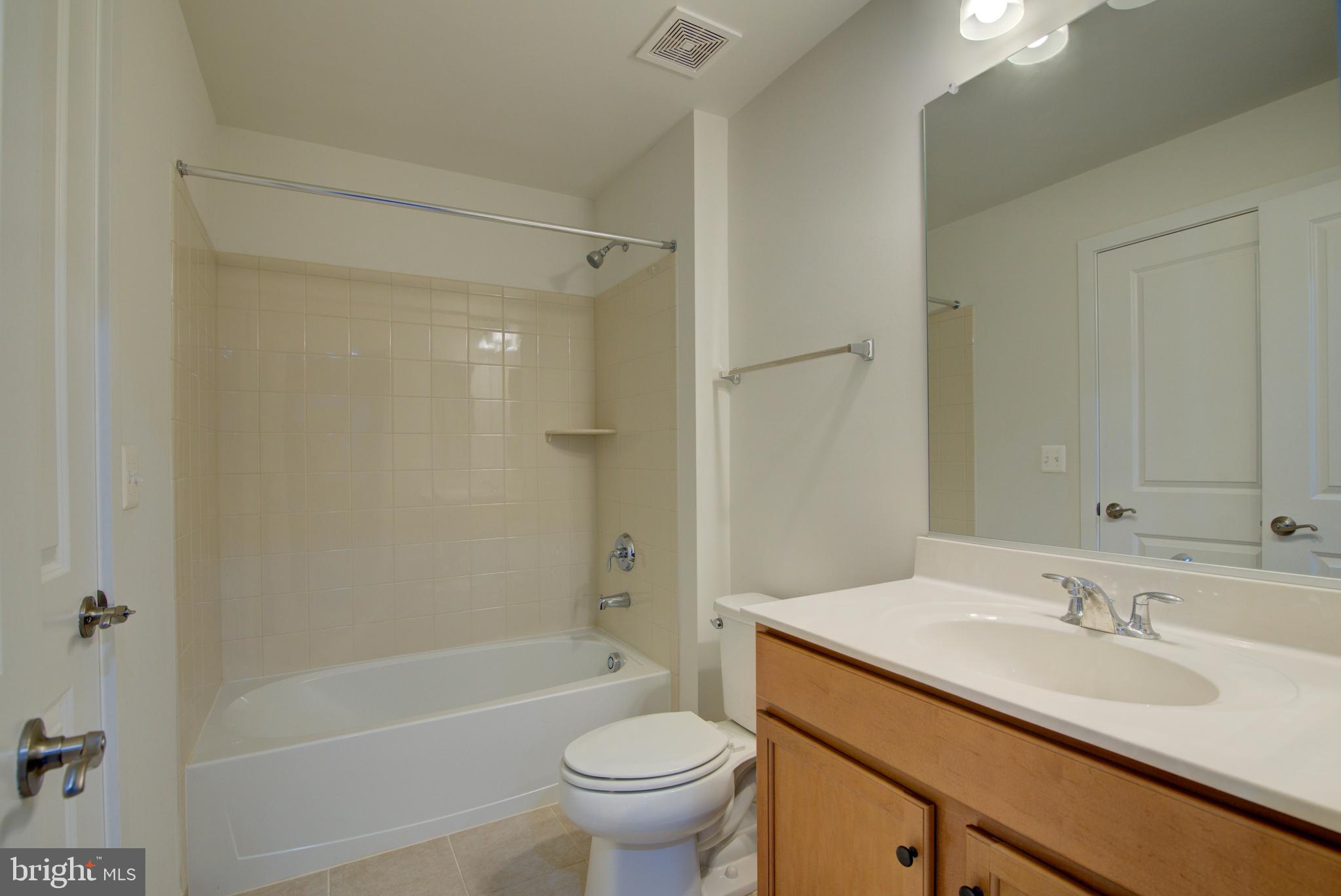 MEADOWBROOK - Residential