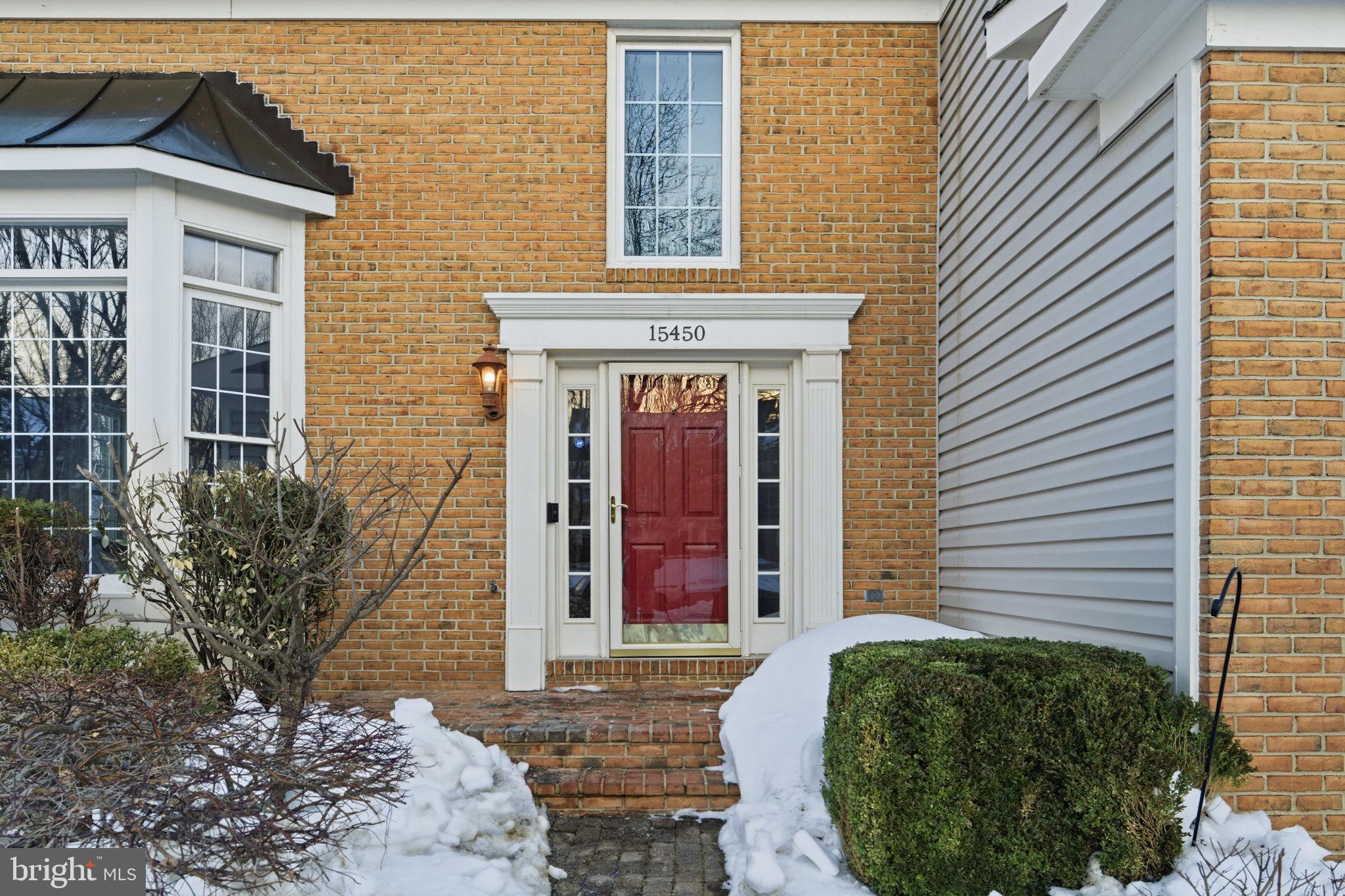 WELTMAN ESTATES - Residential