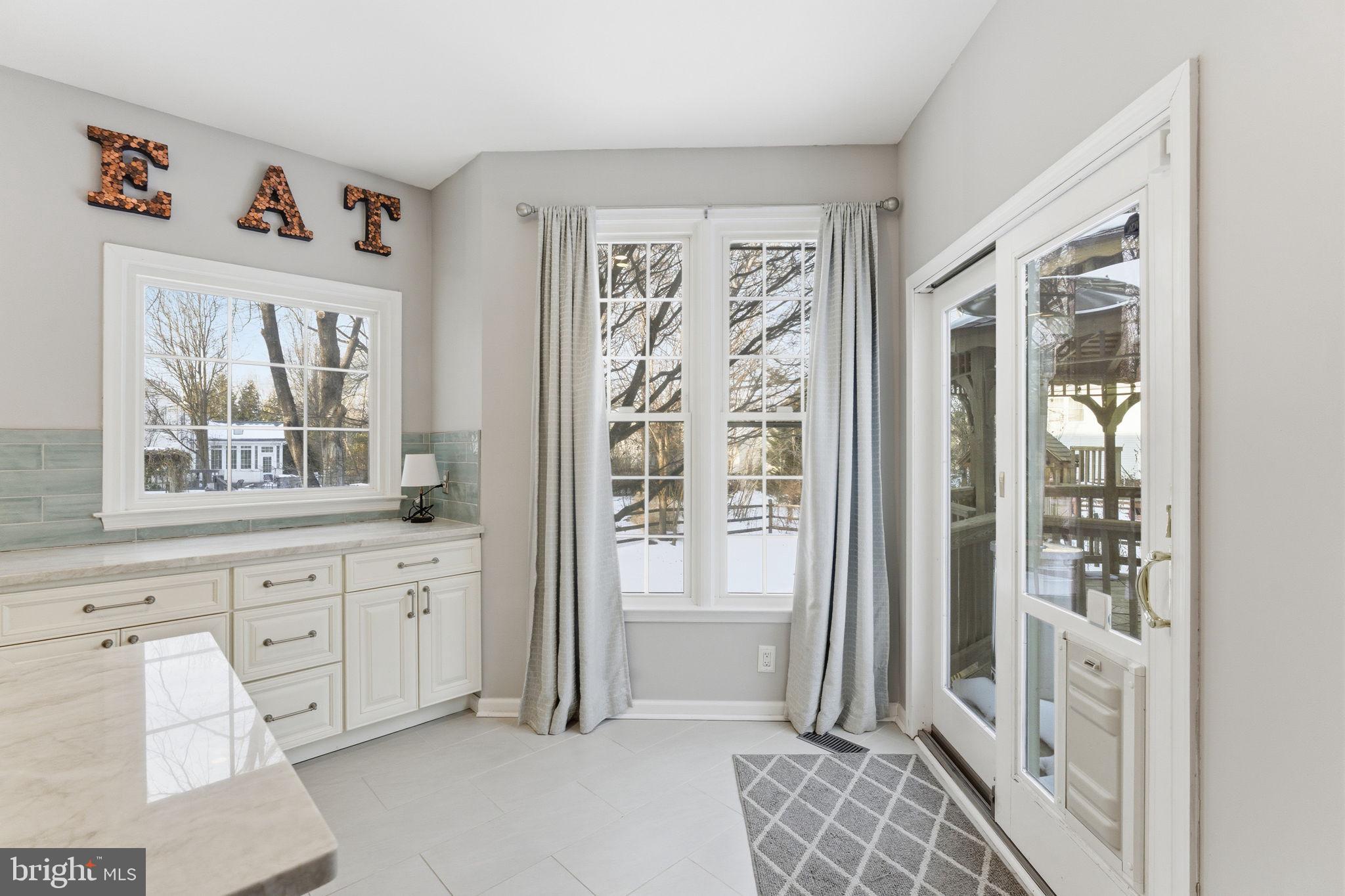 WELTMAN ESTATES - Residential