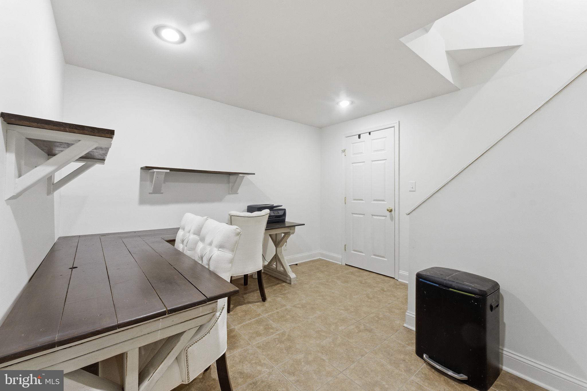 WELTMAN ESTATES - Residential