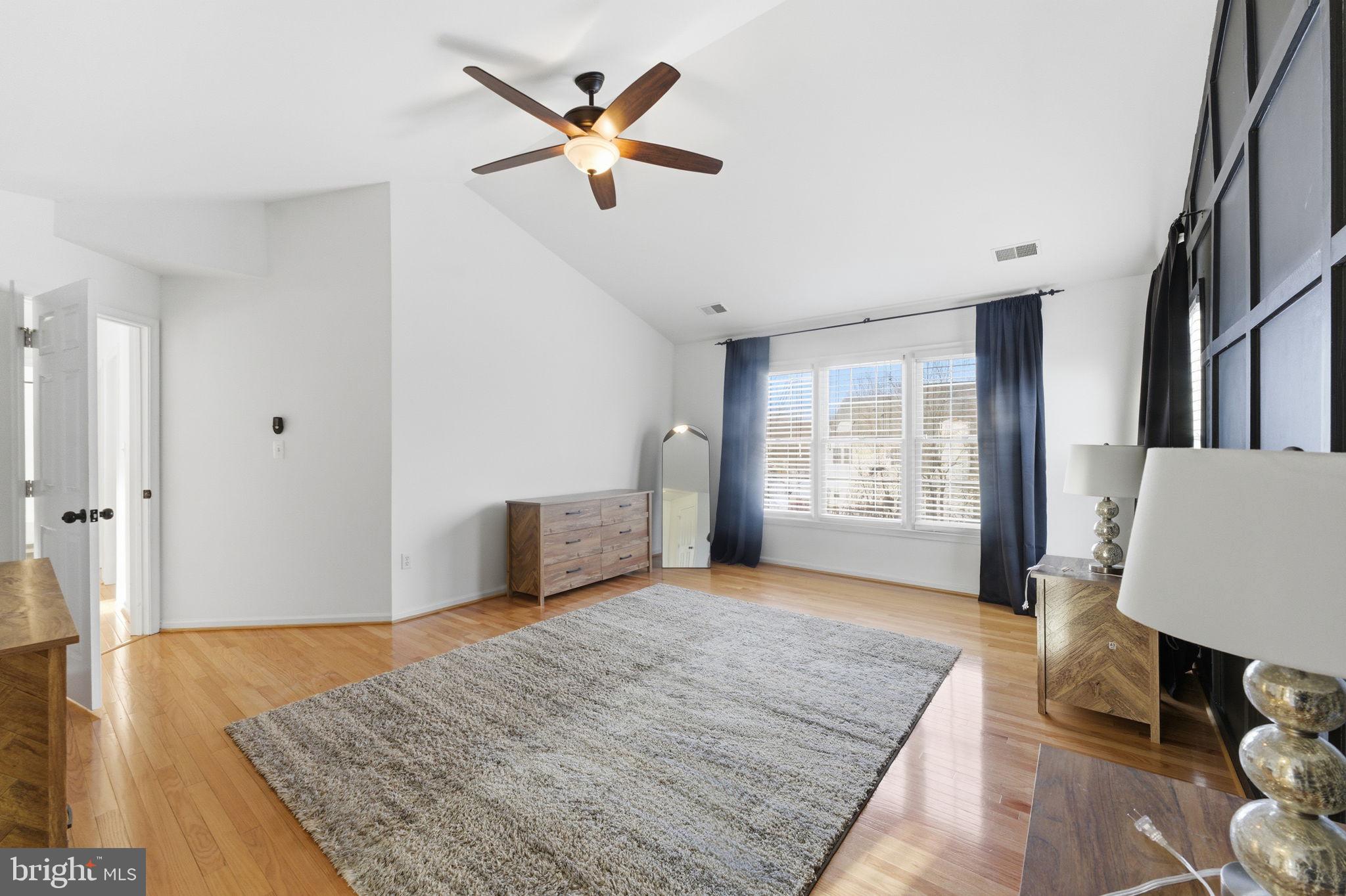 WELTMAN ESTATES - Residential