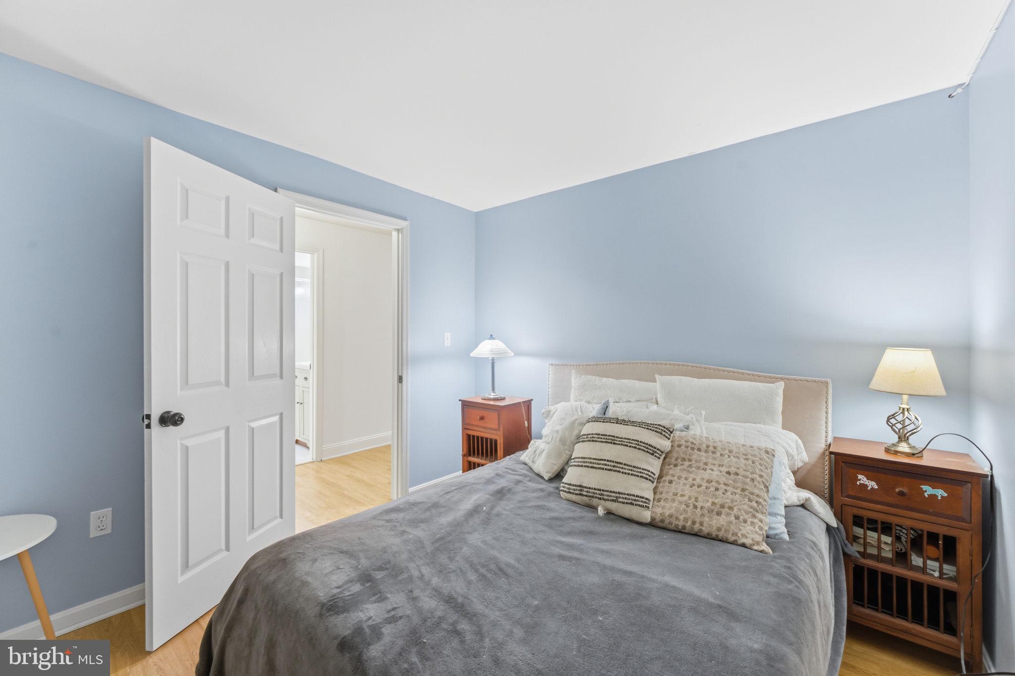 WELTMAN ESTATES - Residential