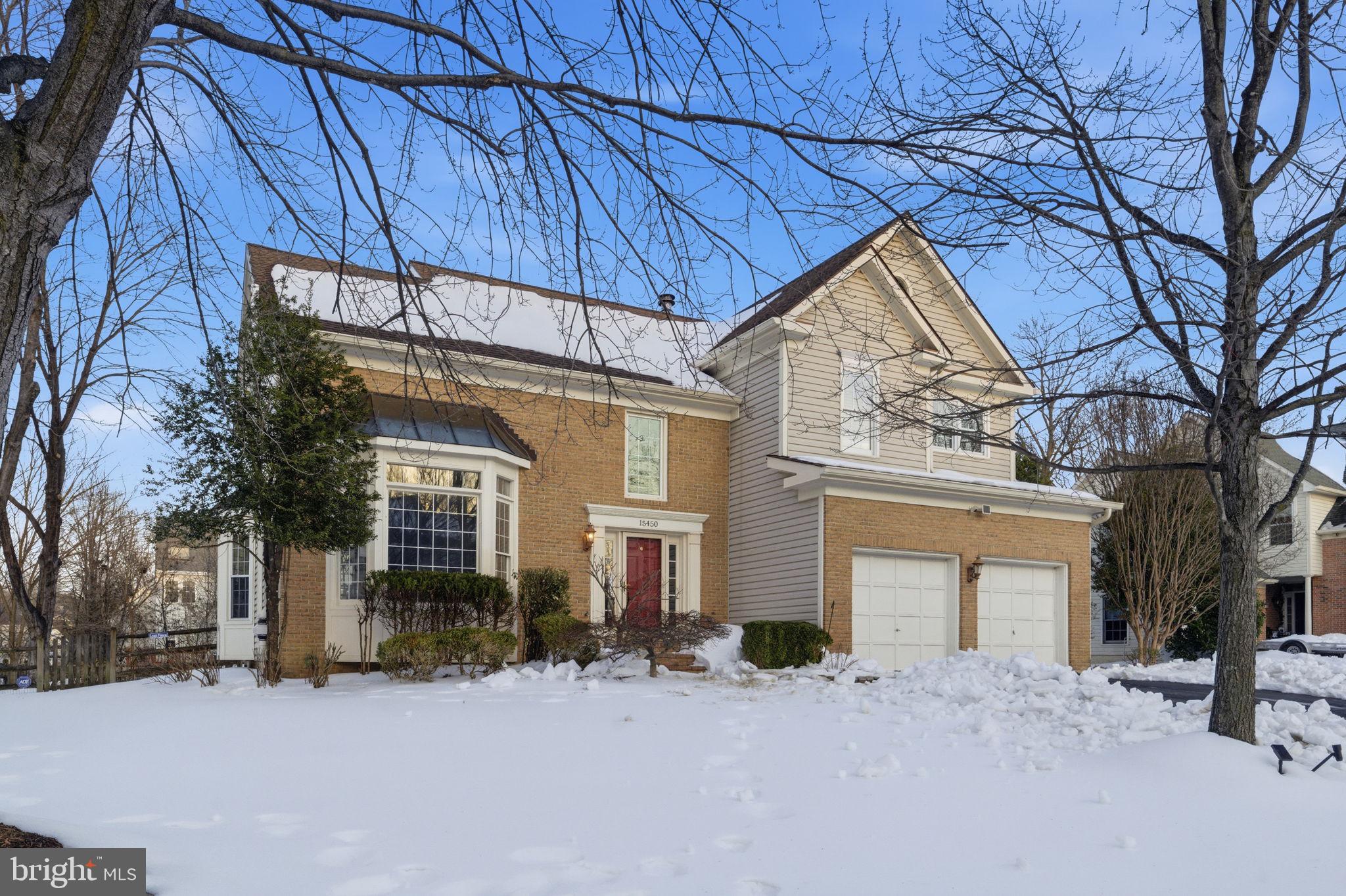 WELTMAN ESTATES - Residential