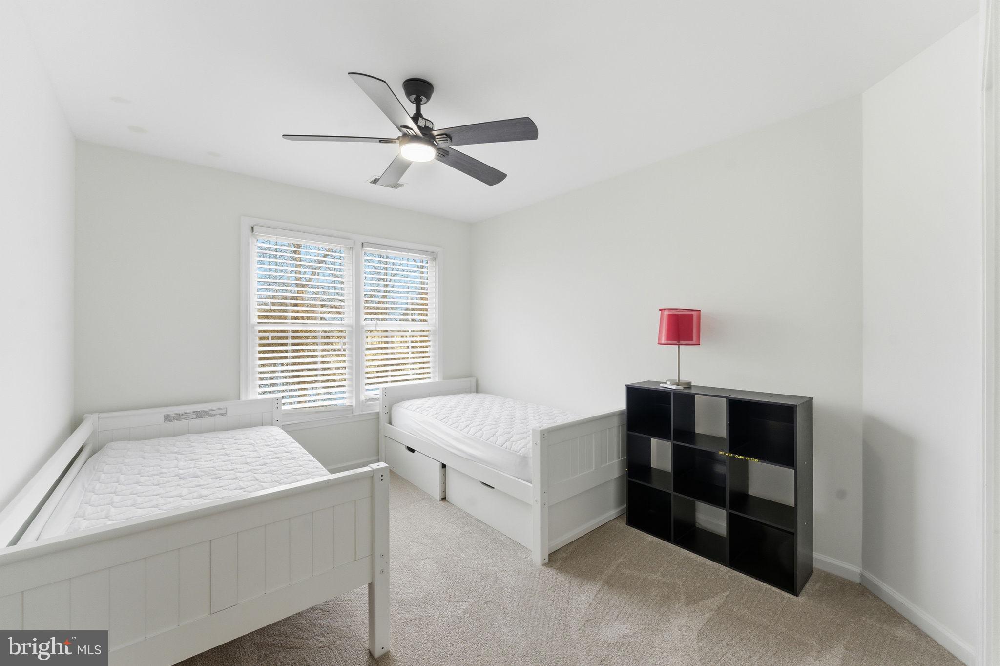 WELTMAN ESTATES - Residential