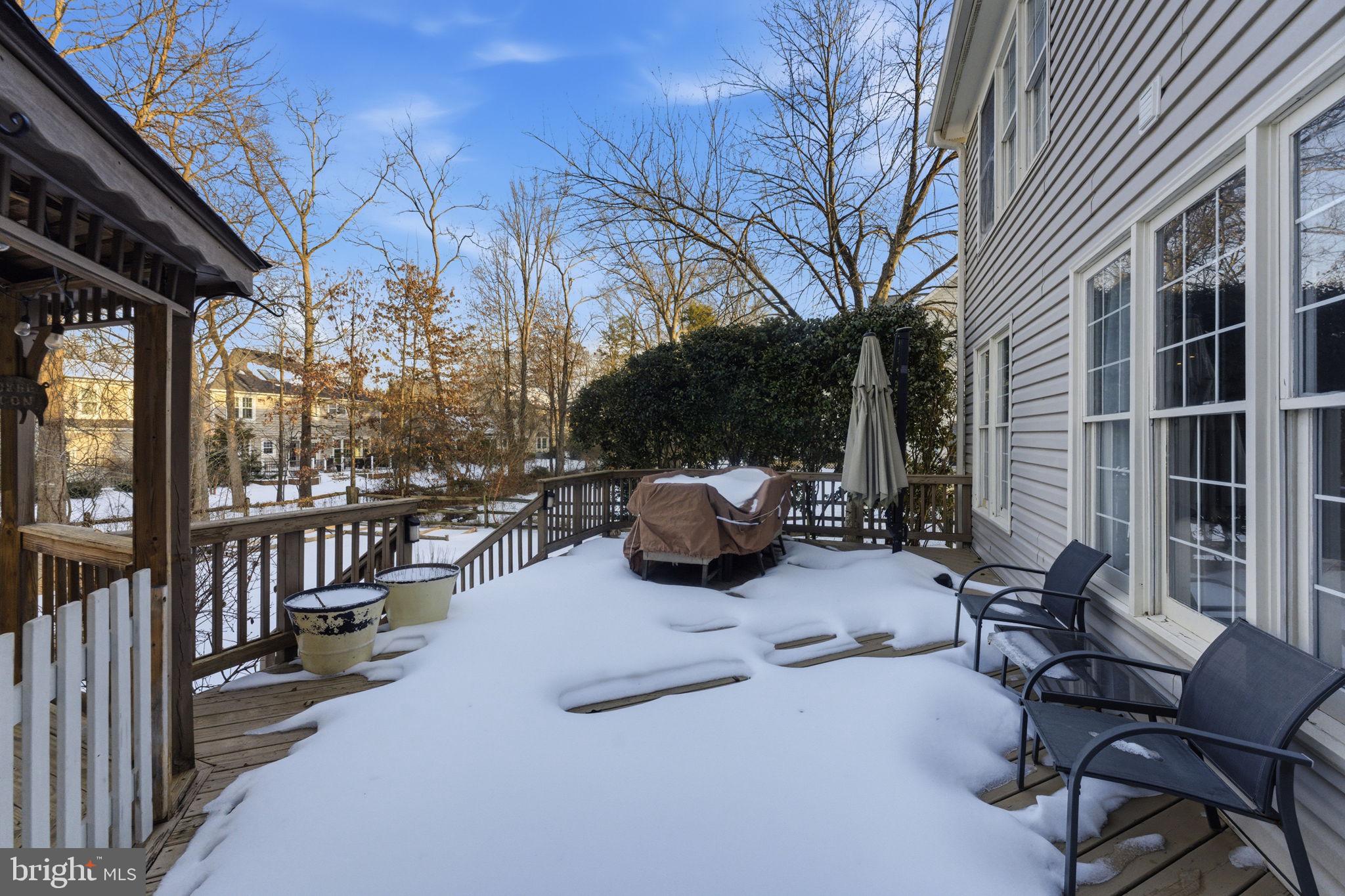 WELTMAN ESTATES - Residential