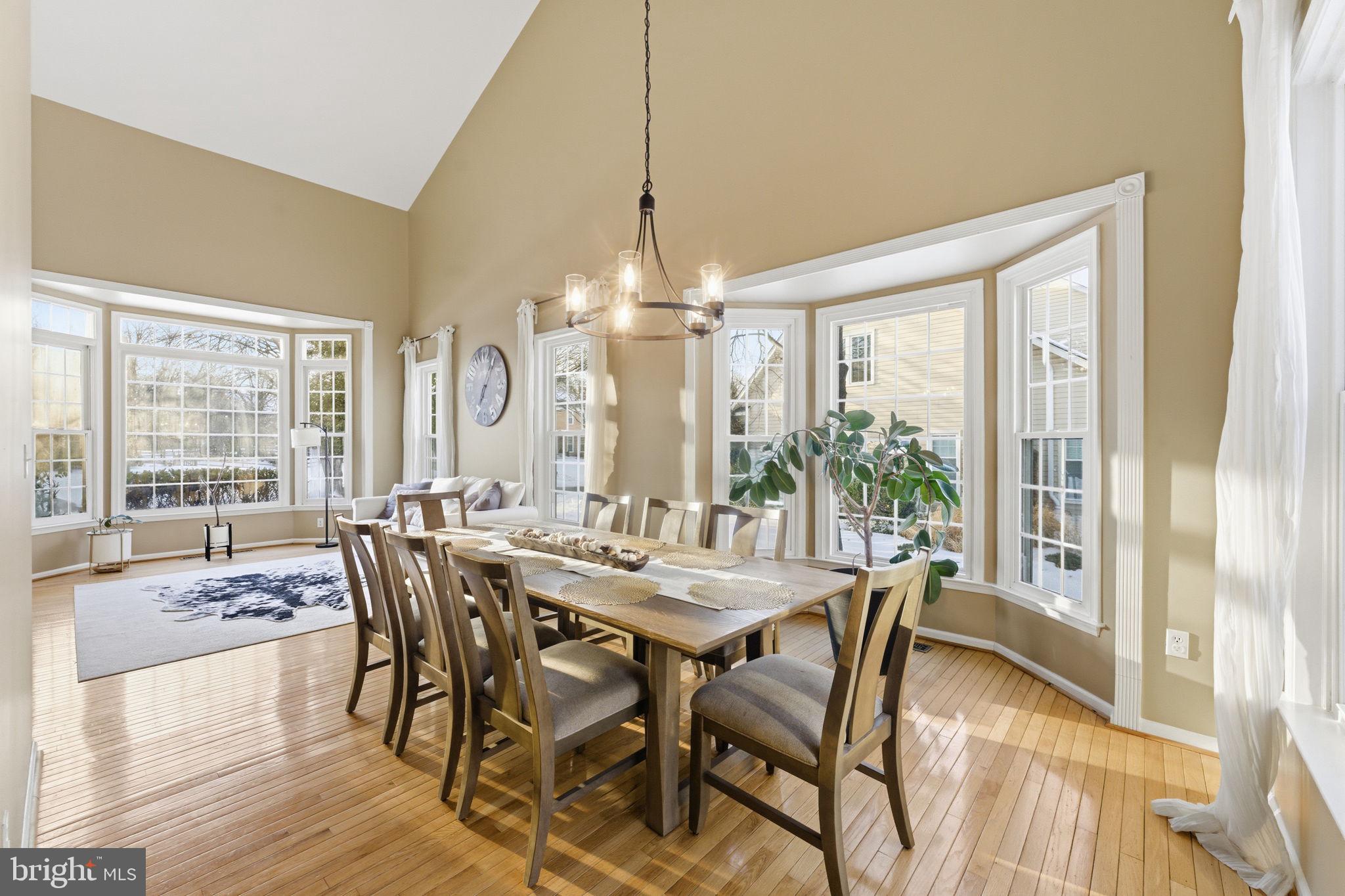 WELTMAN ESTATES - Residential