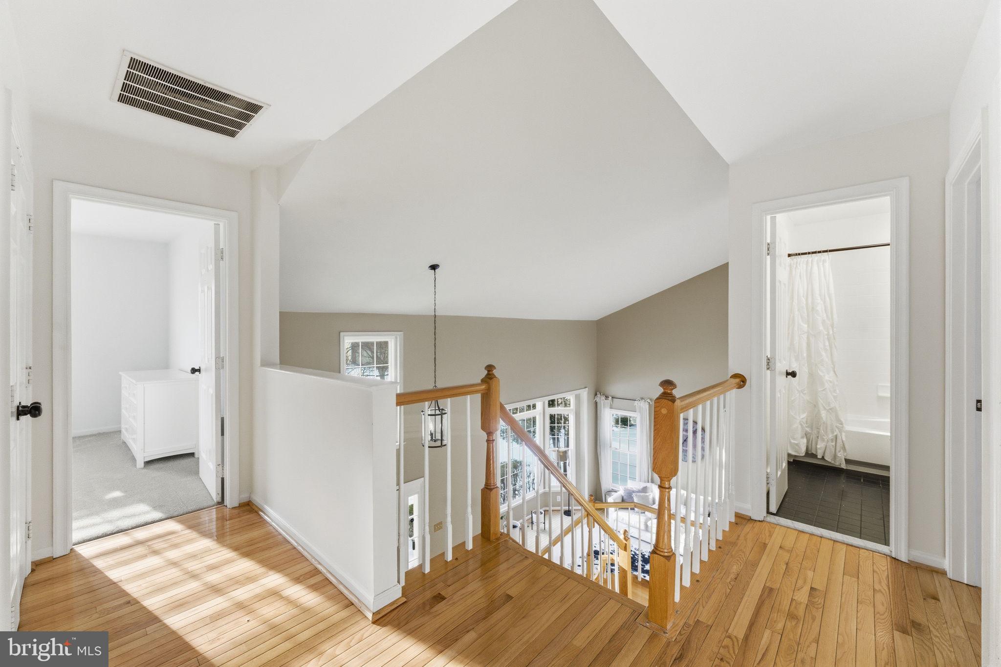 WELTMAN ESTATES - Residential