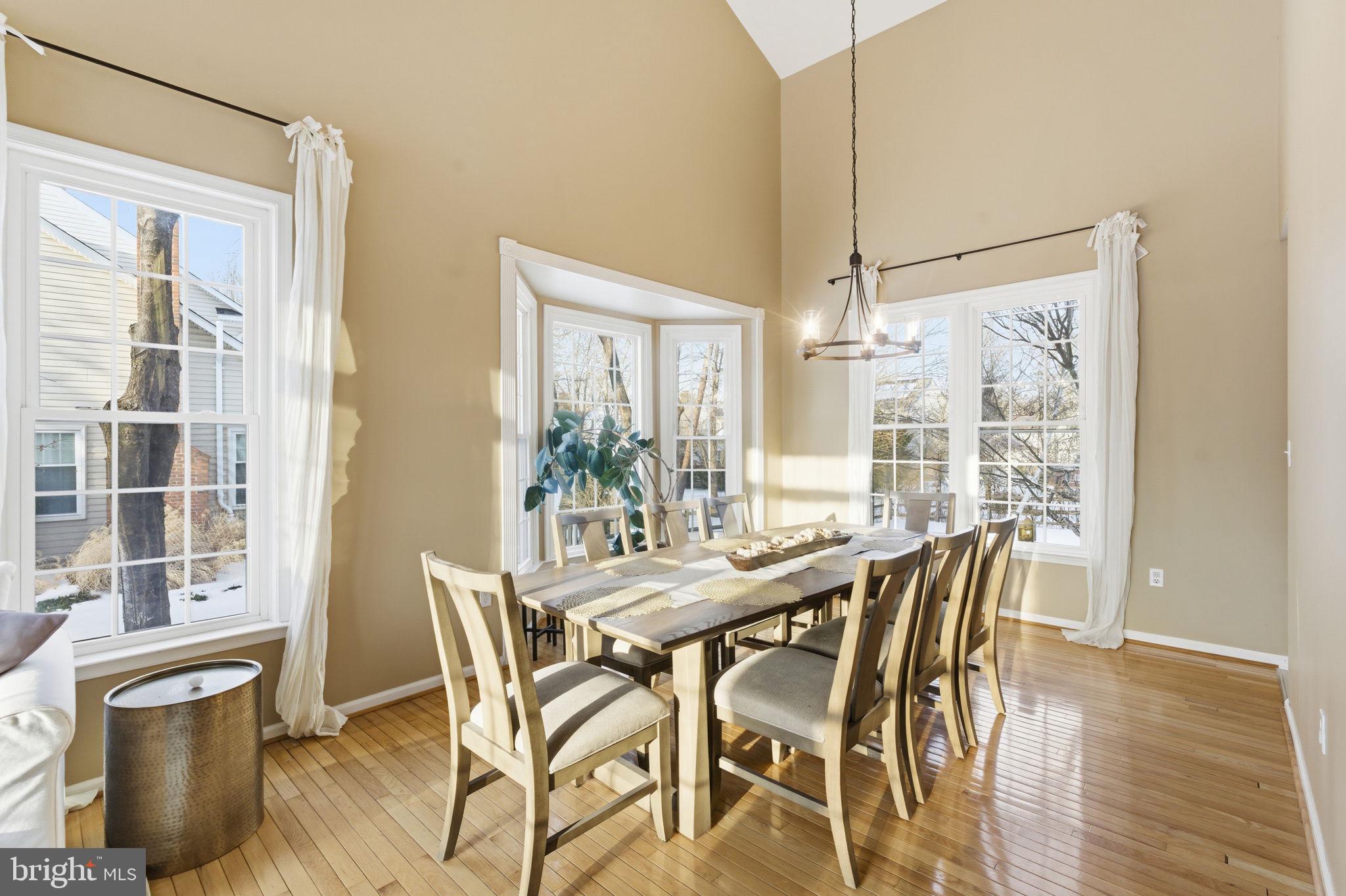 WELTMAN ESTATES - Residential