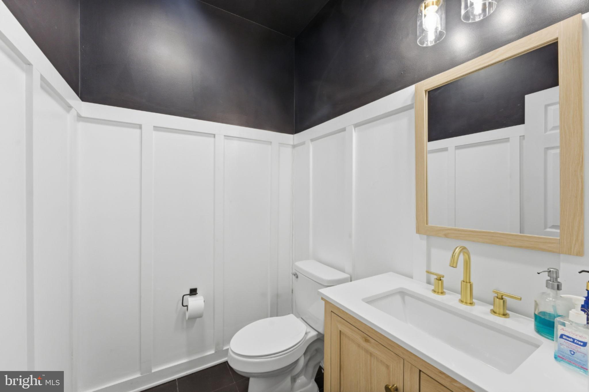 WELTMAN ESTATES - Residential