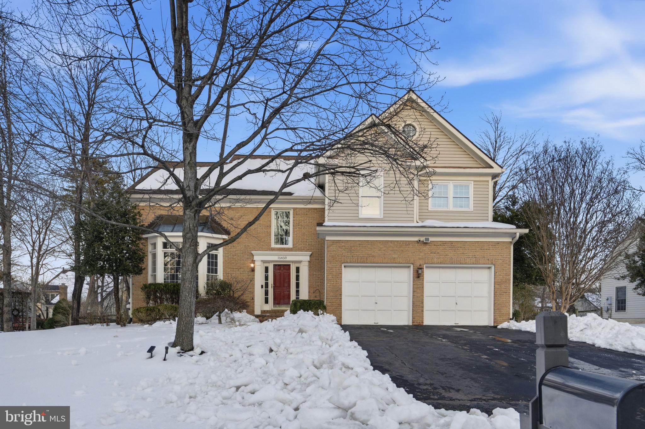 WELTMAN ESTATES - Residential