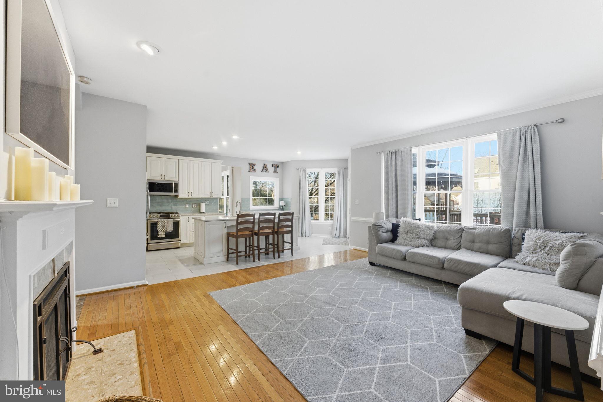 WELTMAN ESTATES - Residential