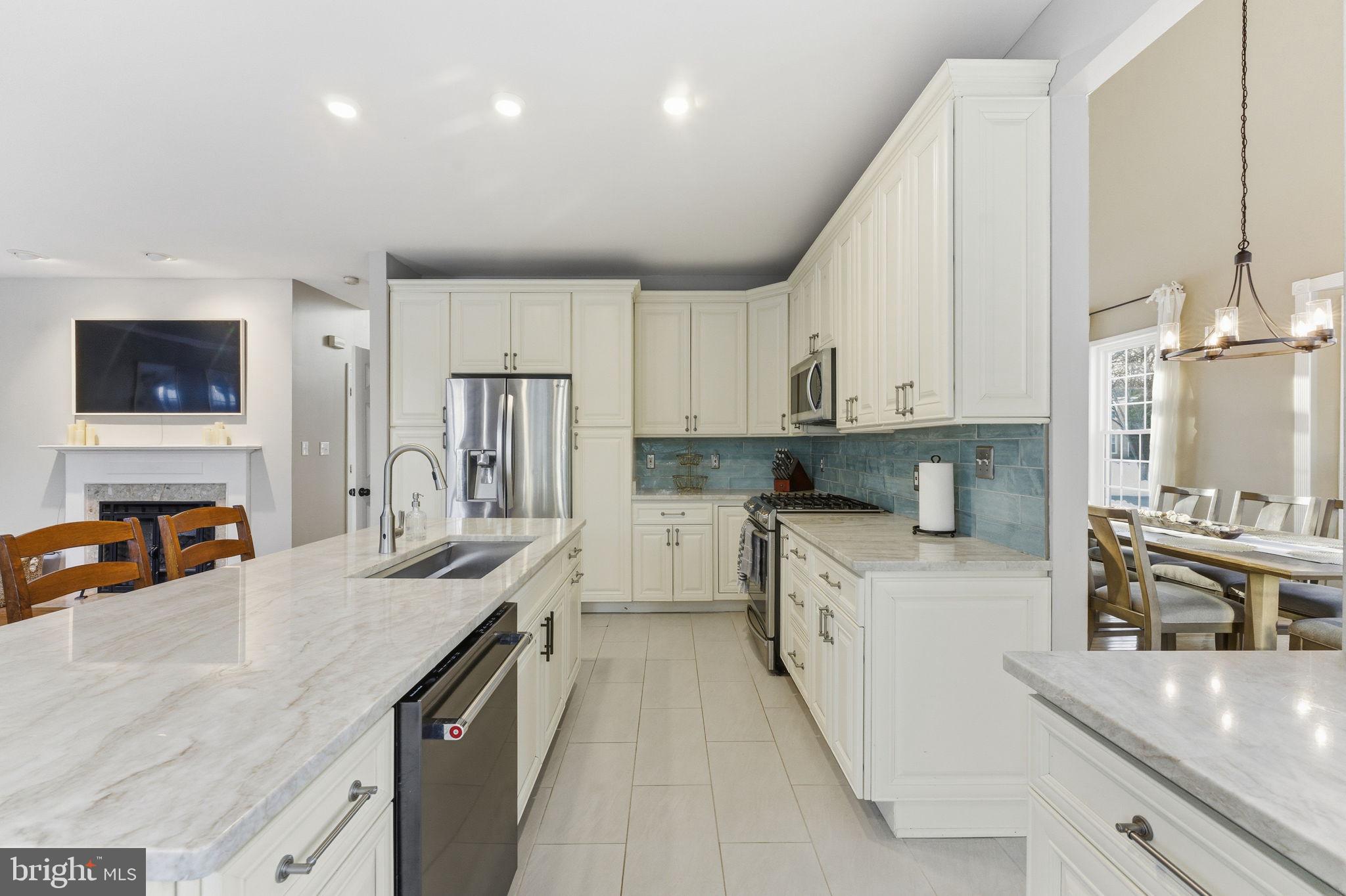 WELTMAN ESTATES - Residential