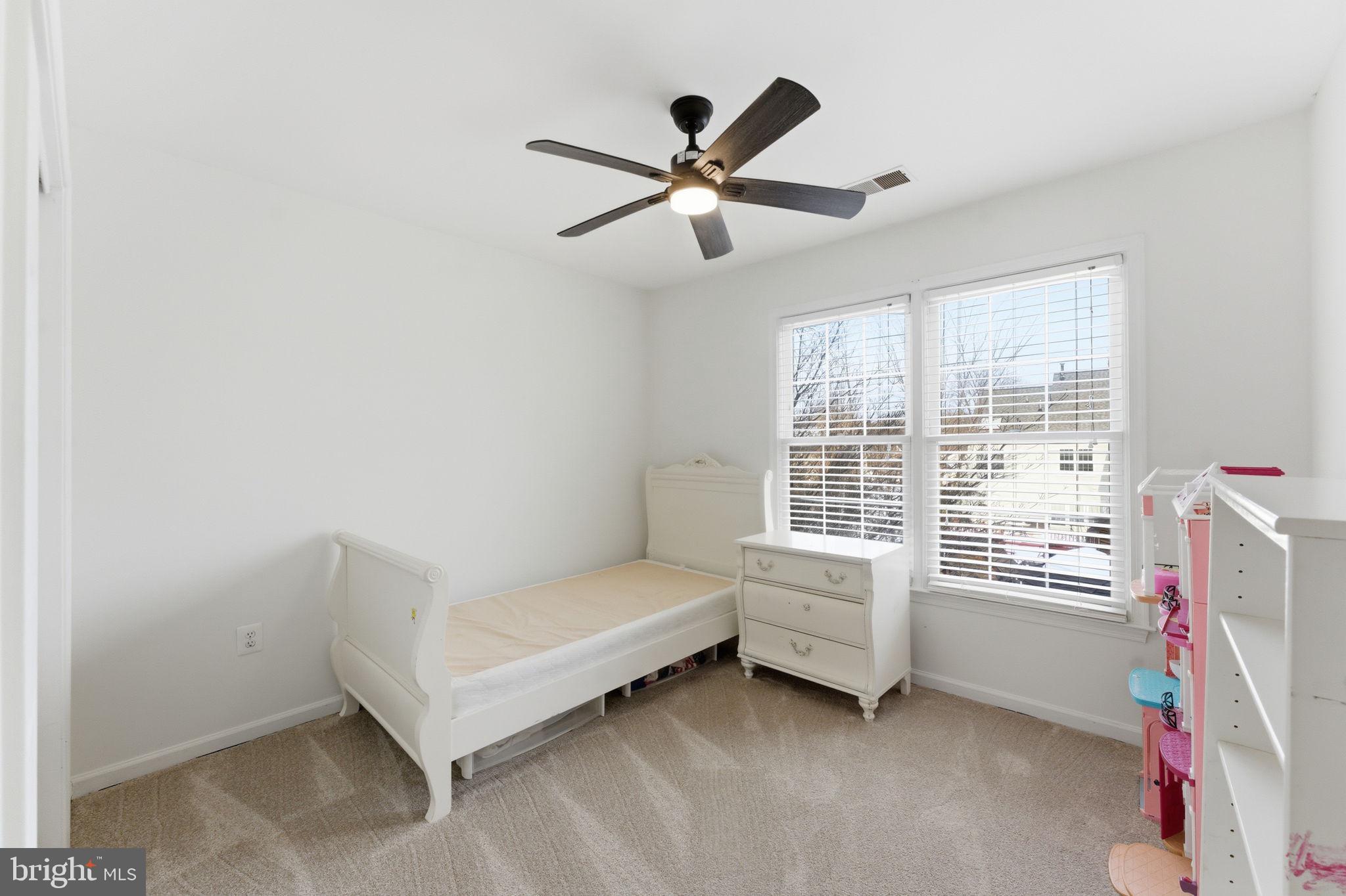 WELTMAN ESTATES - Residential