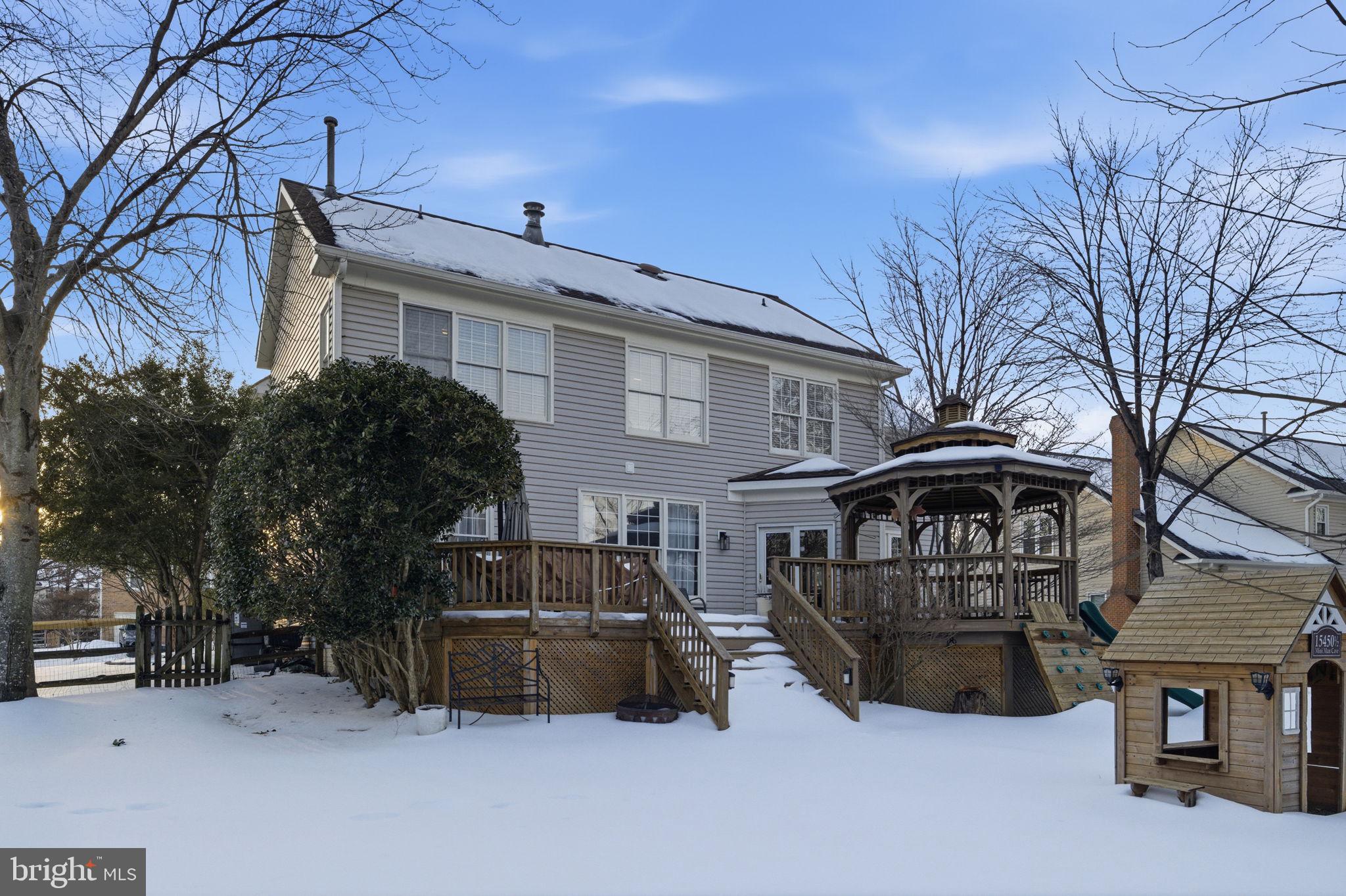 WELTMAN ESTATES - Residential