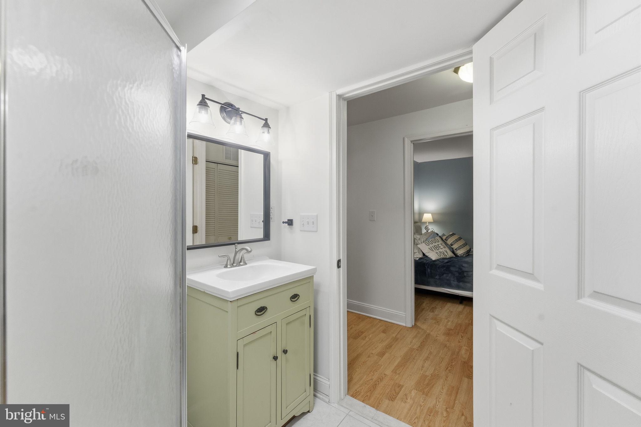 WELTMAN ESTATES - Residential