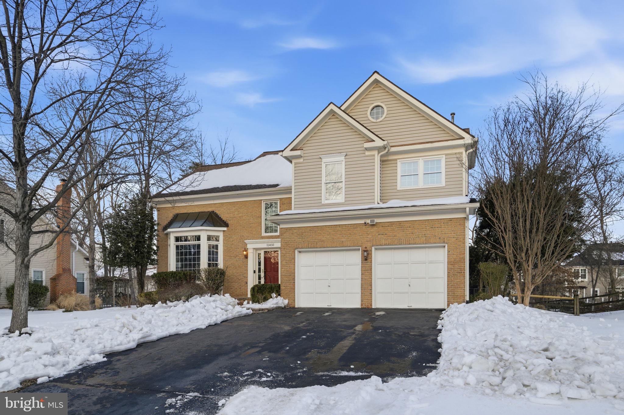 WELTMAN ESTATES - Residential