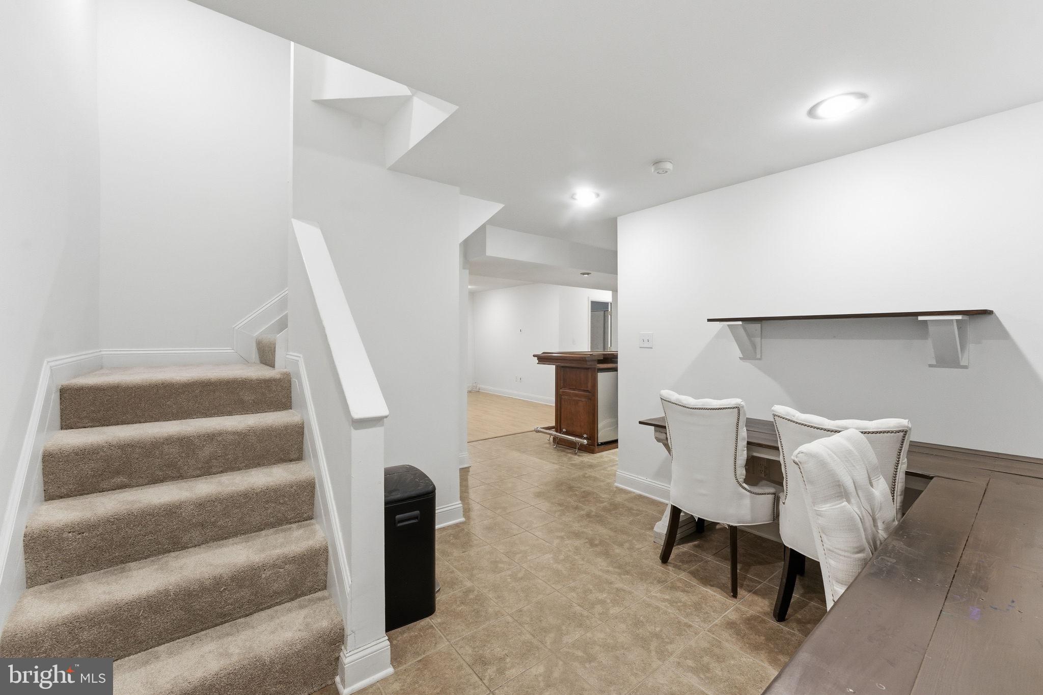 WELTMAN ESTATES - Residential