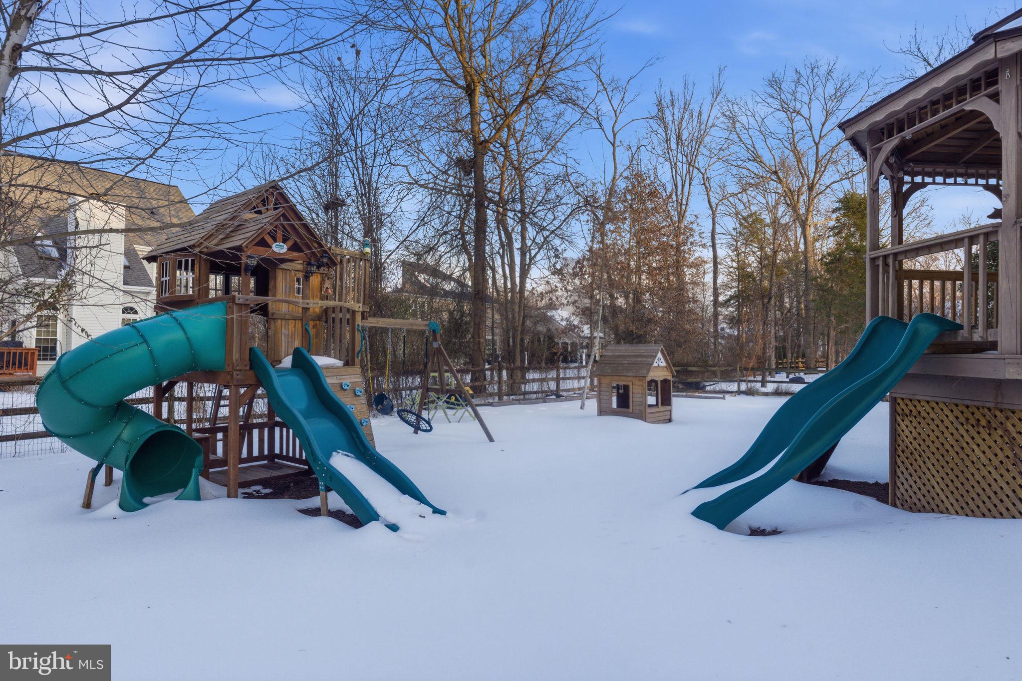 WELTMAN ESTATES - Residential