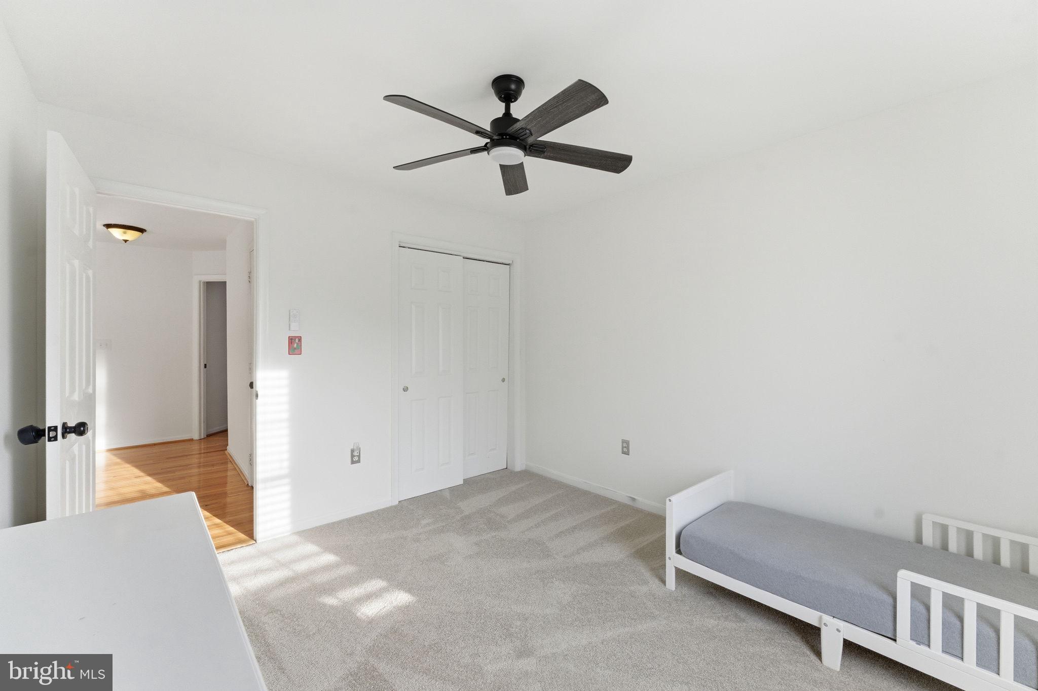 WELTMAN ESTATES - Residential