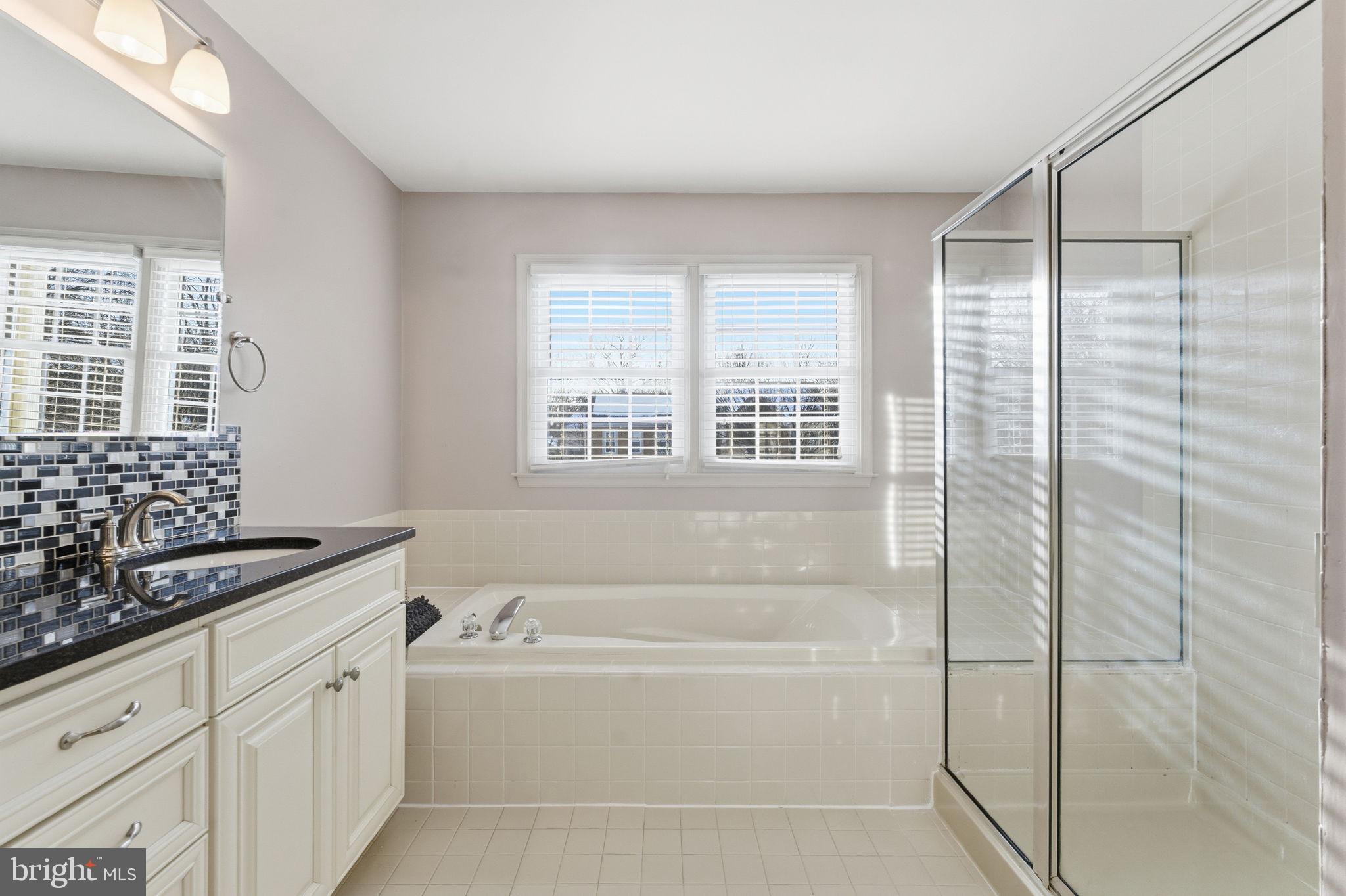 WELTMAN ESTATES - Residential