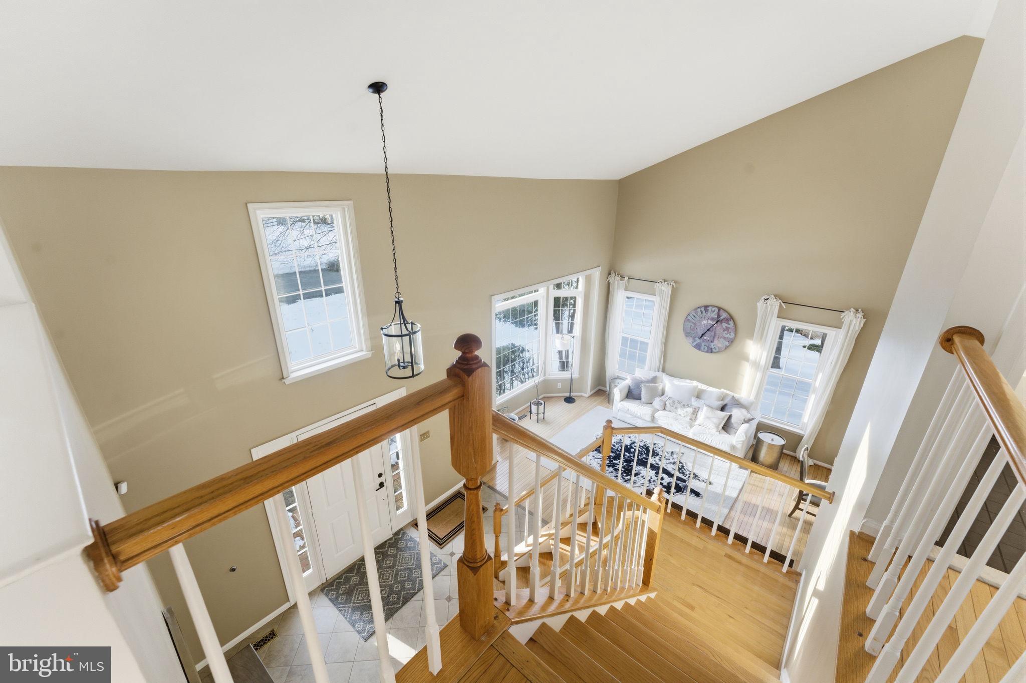 WELTMAN ESTATES - Residential