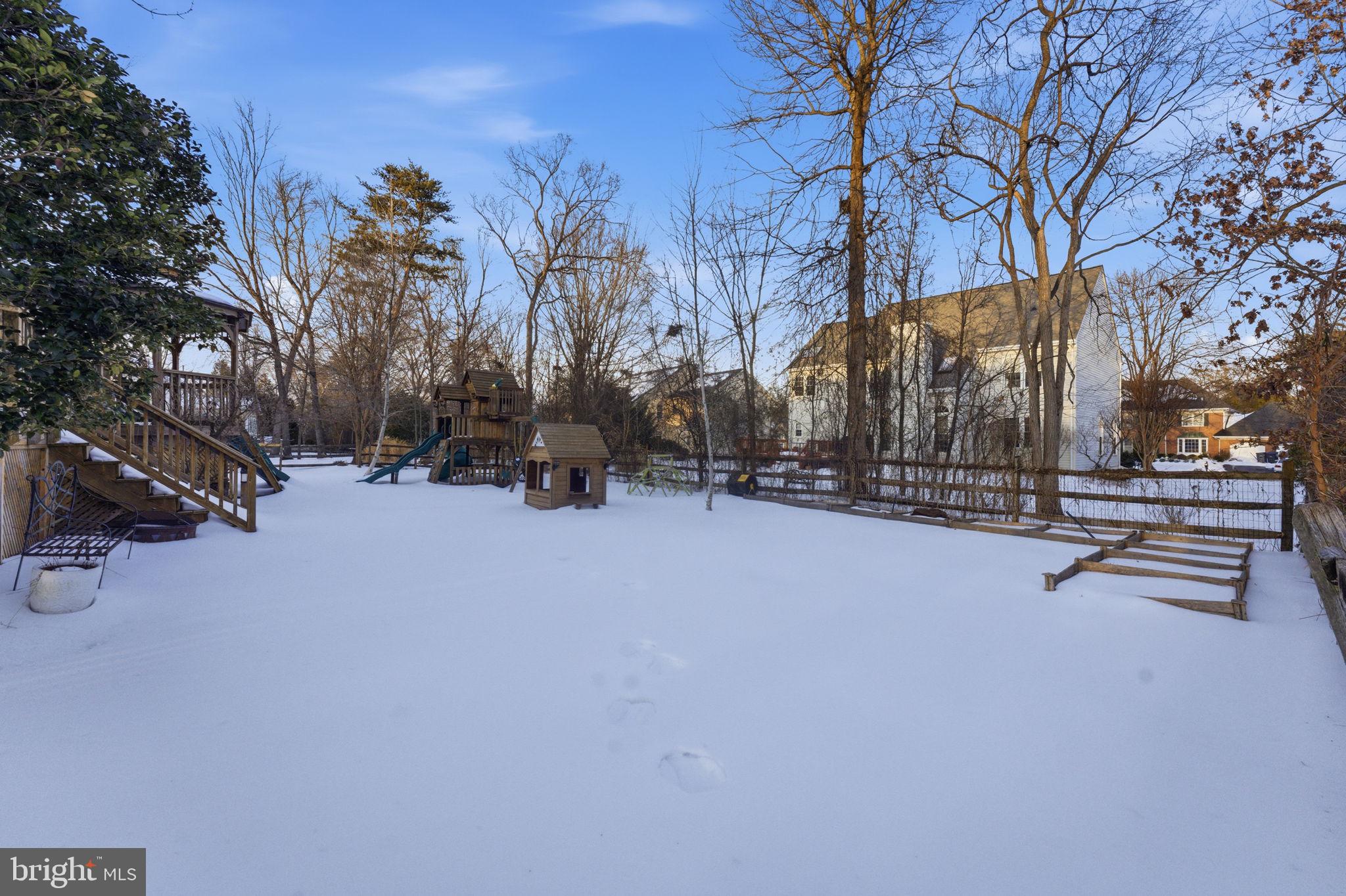 WELTMAN ESTATES - Residential