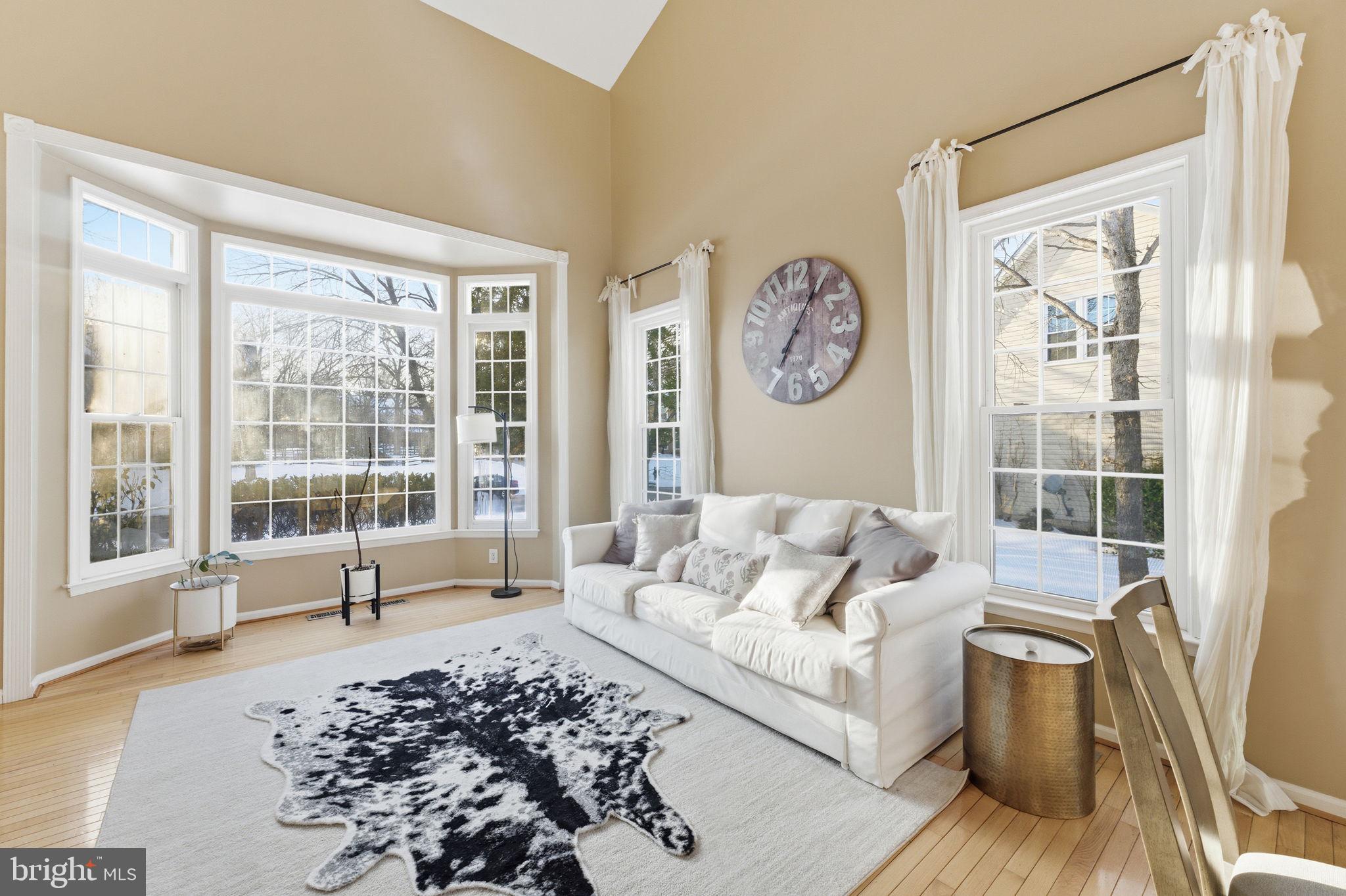 WELTMAN ESTATES - Residential