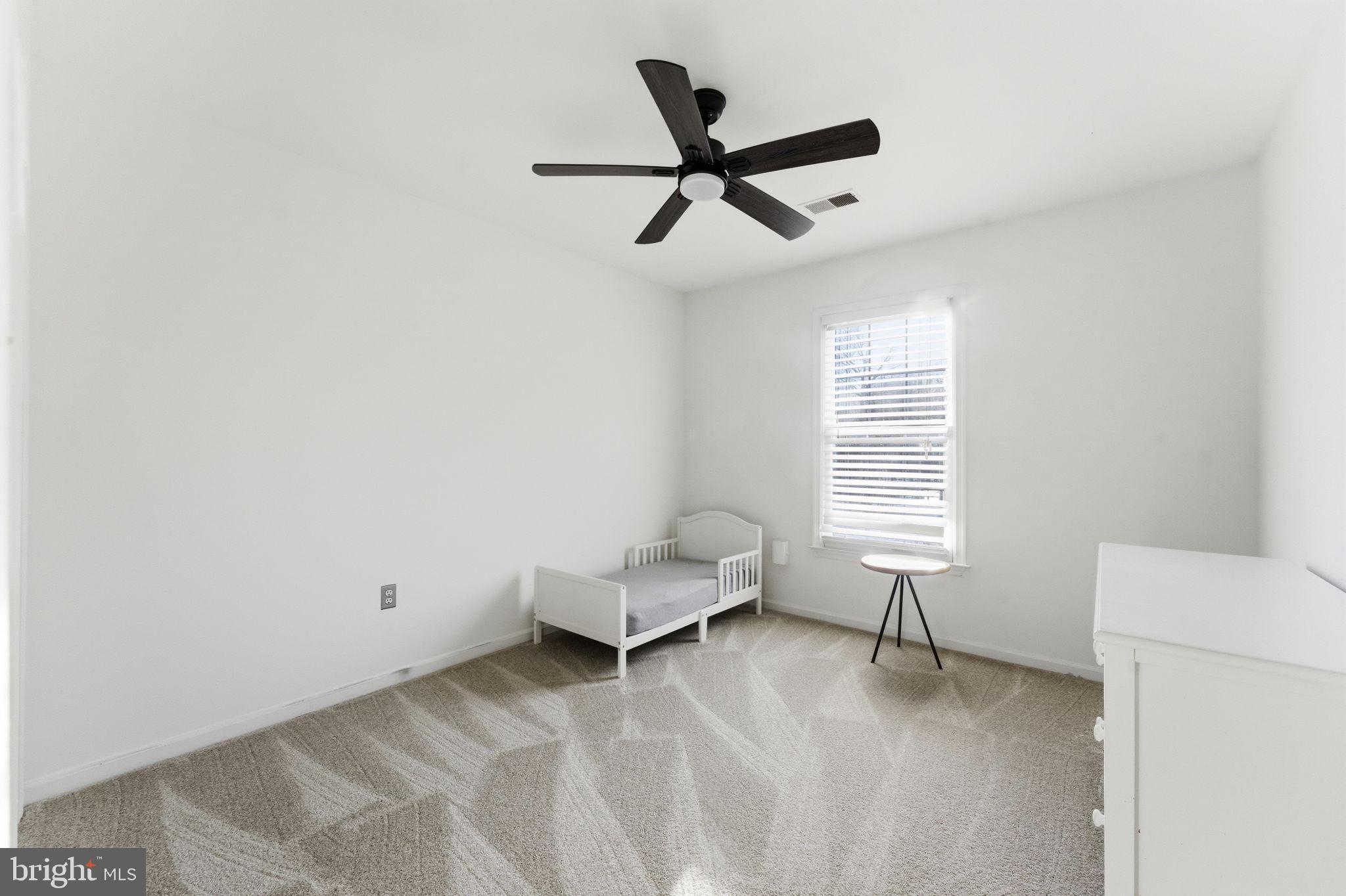 WELTMAN ESTATES - Residential