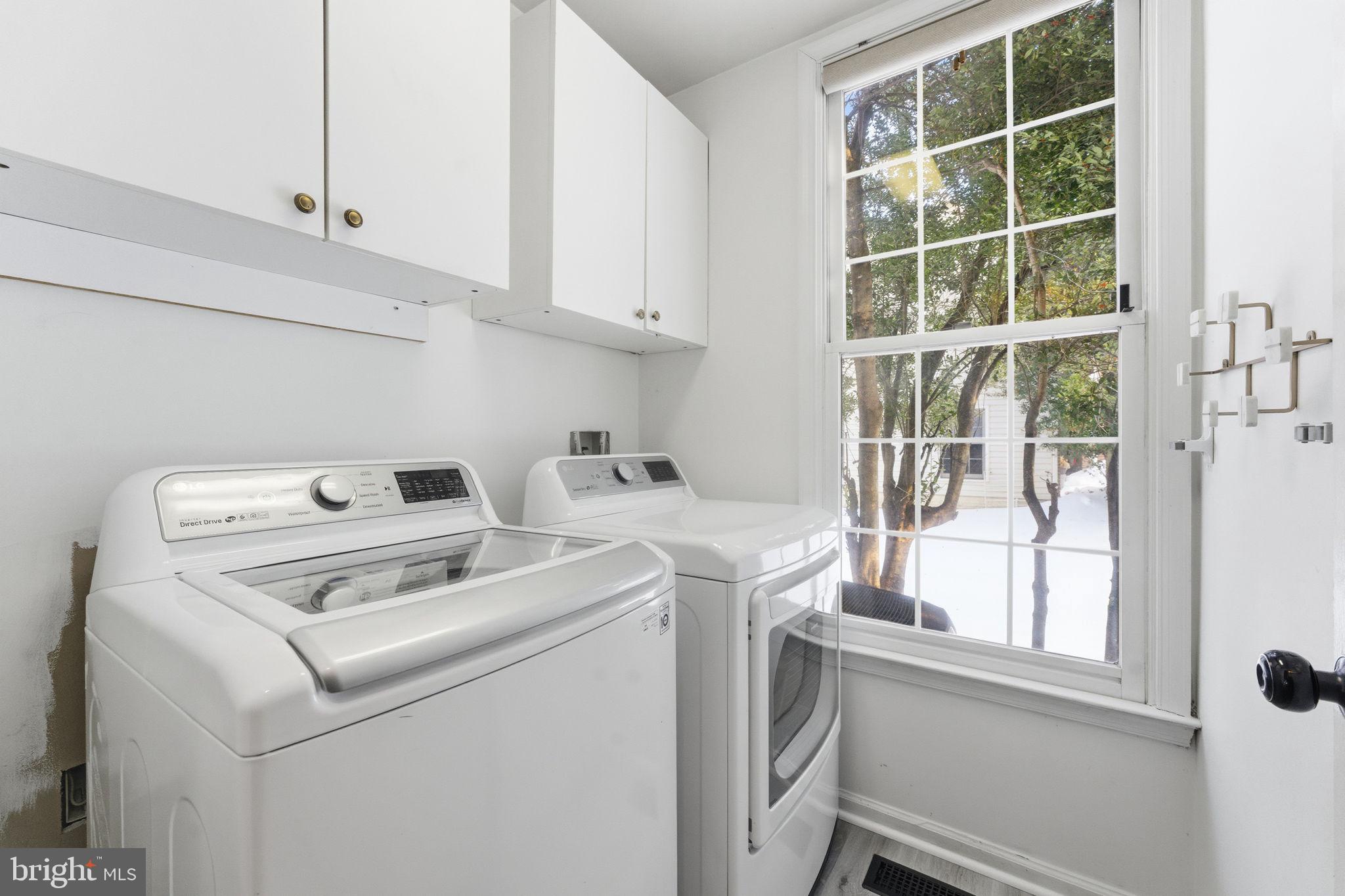 WELTMAN ESTATES - Residential