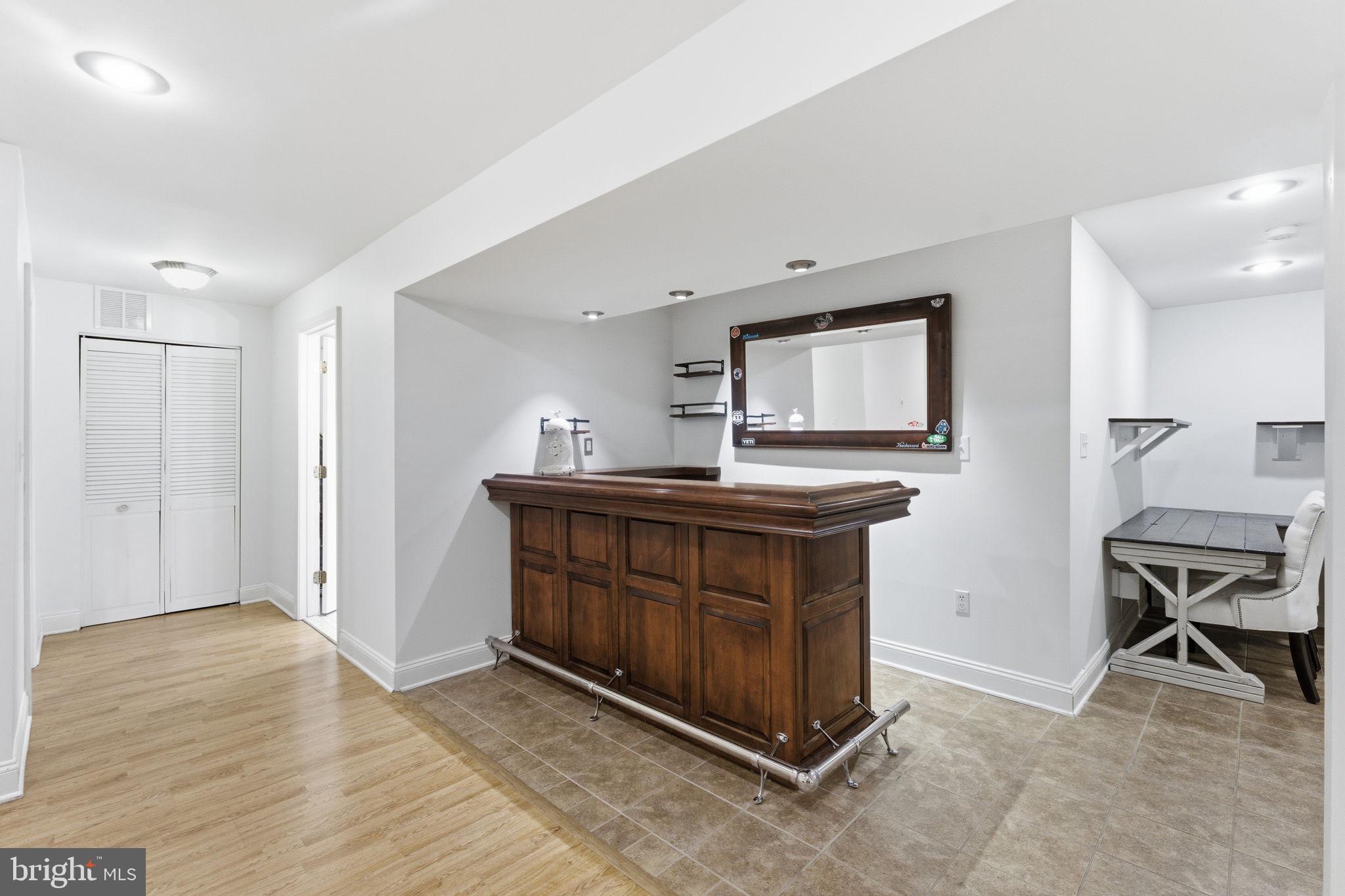 WELTMAN ESTATES - Residential