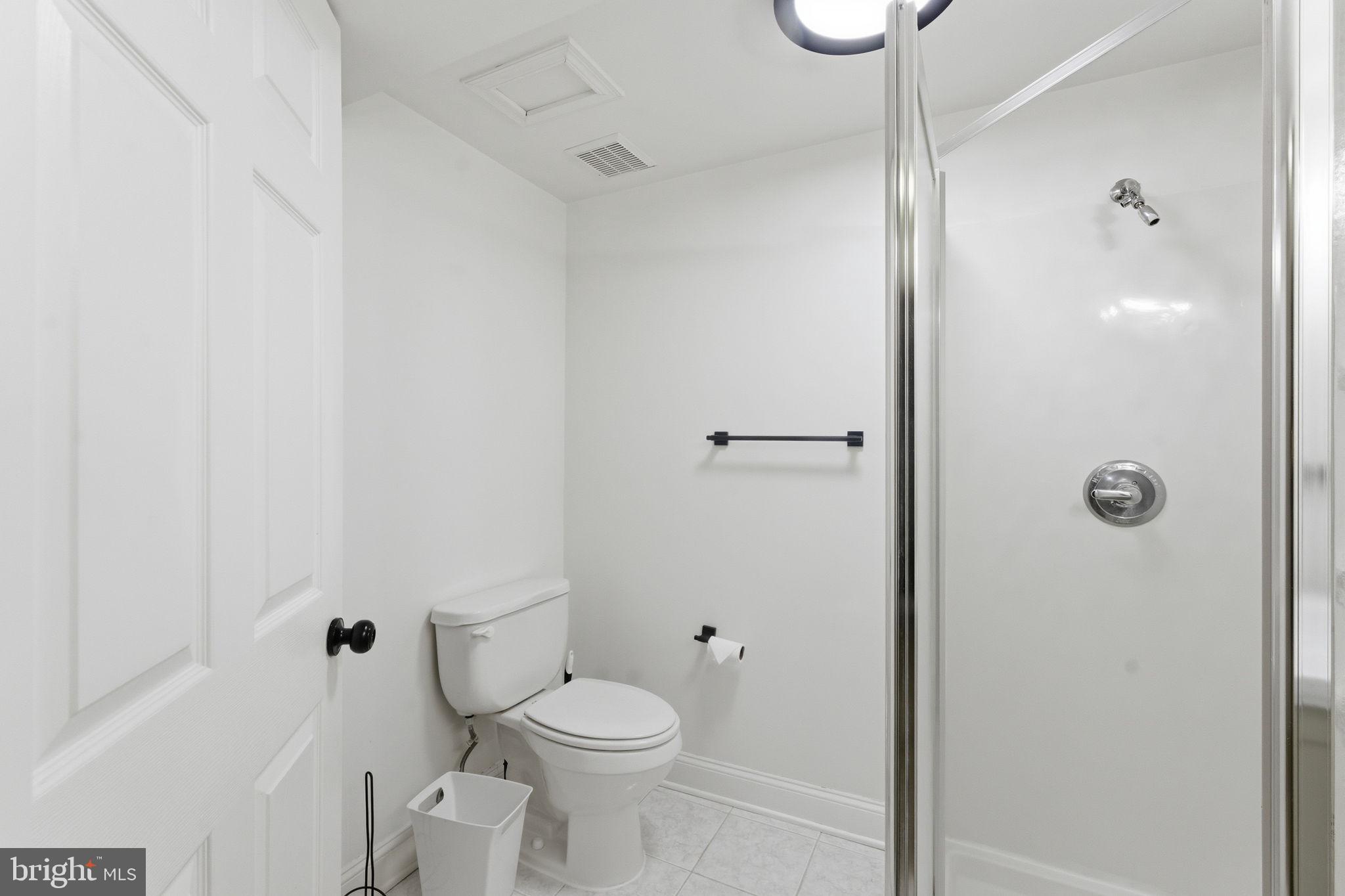 WELTMAN ESTATES - Residential