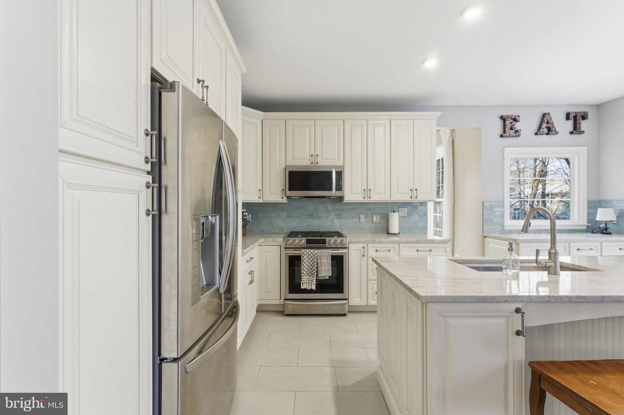 WELTMAN ESTATES - Residential