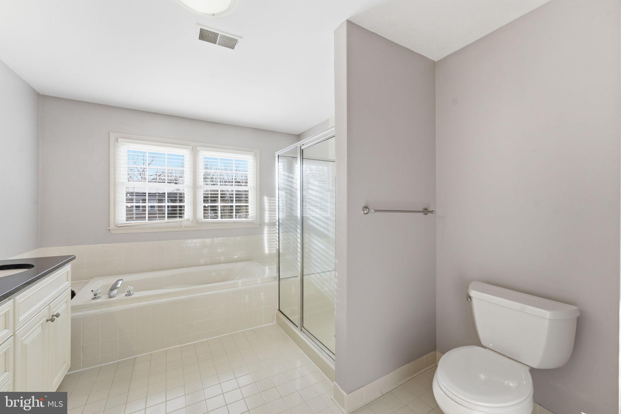 WELTMAN ESTATES - Residential