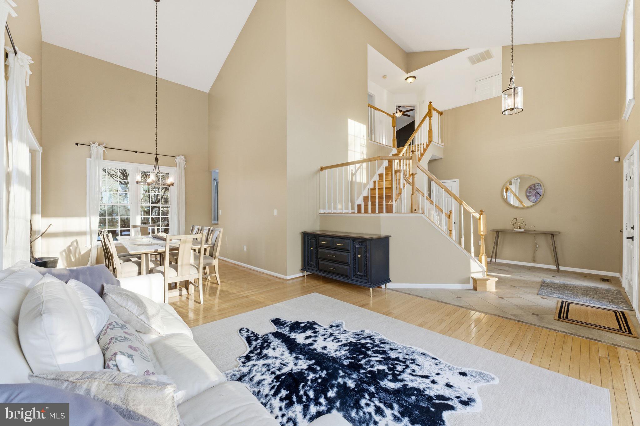 WELTMAN ESTATES - Residential