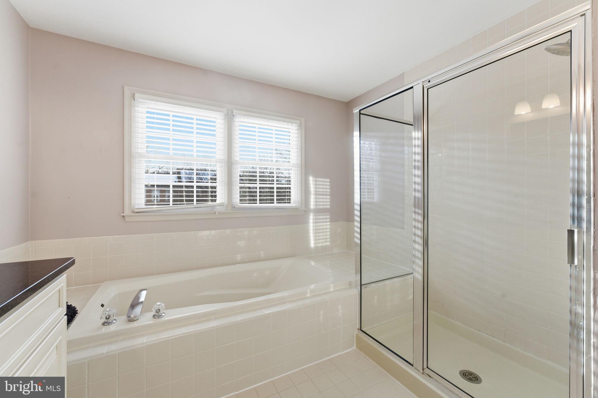 WELTMAN ESTATES - Residential