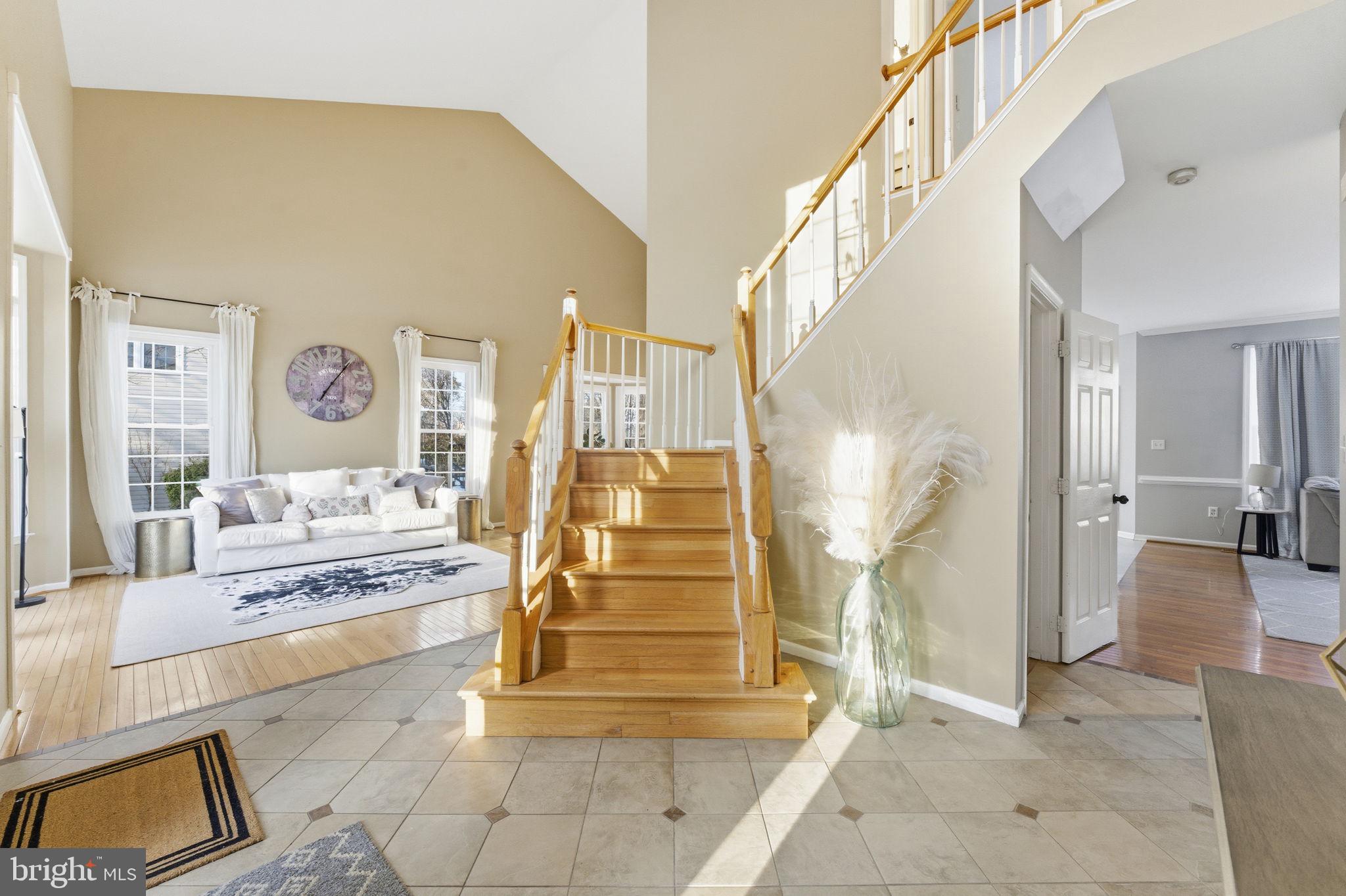 WELTMAN ESTATES - Residential