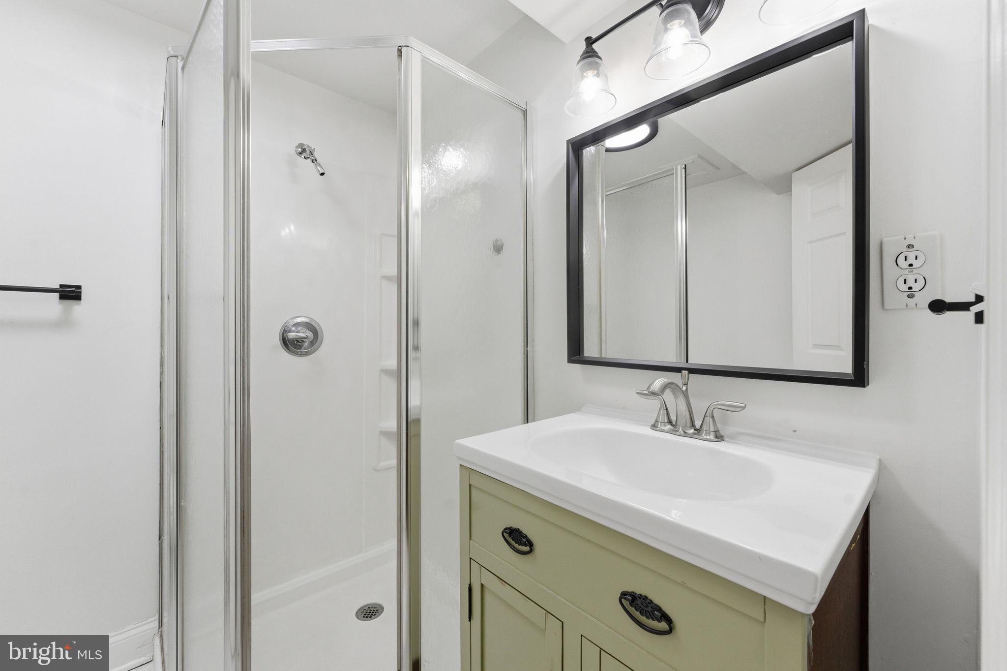 WELTMAN ESTATES - Residential