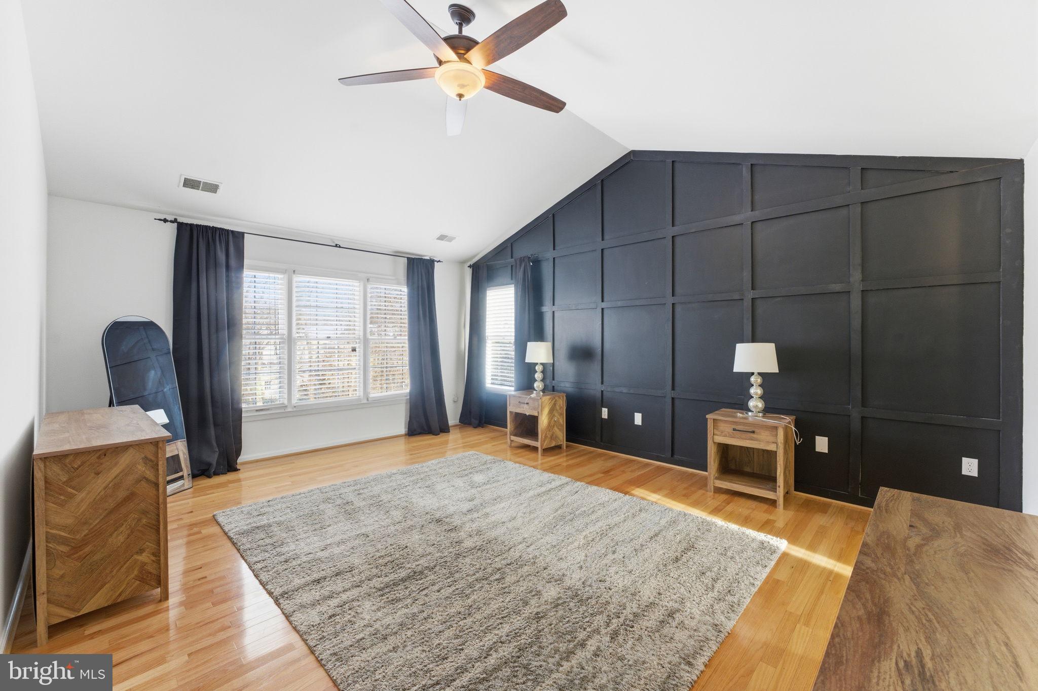 WELTMAN ESTATES - Residential