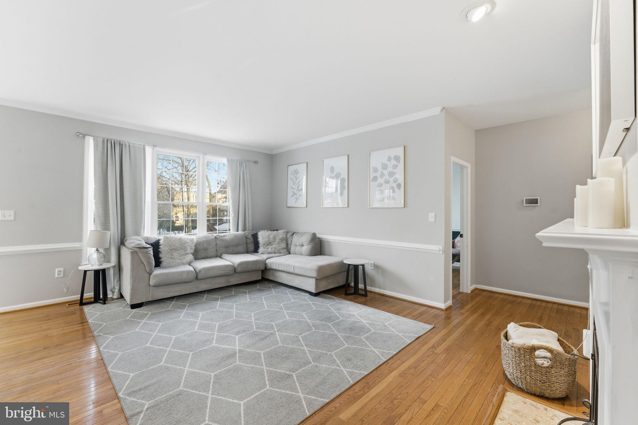 WELTMAN ESTATES - Residential