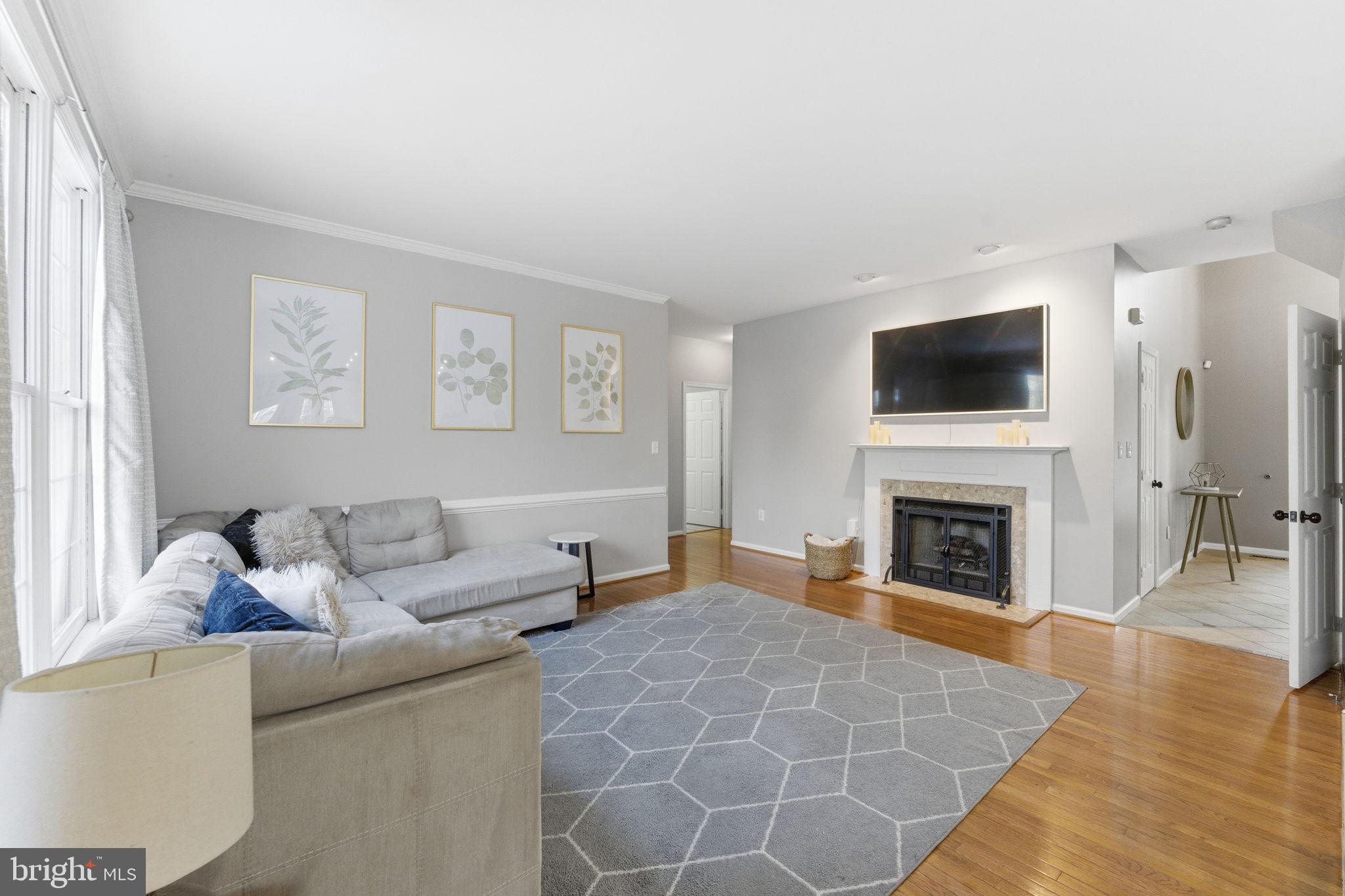 WELTMAN ESTATES - Residential