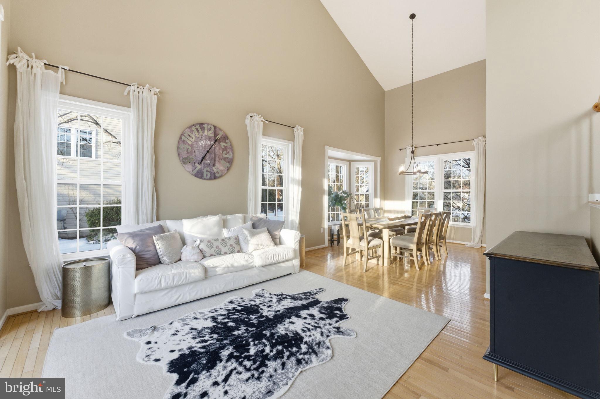 WELTMAN ESTATES - Residential