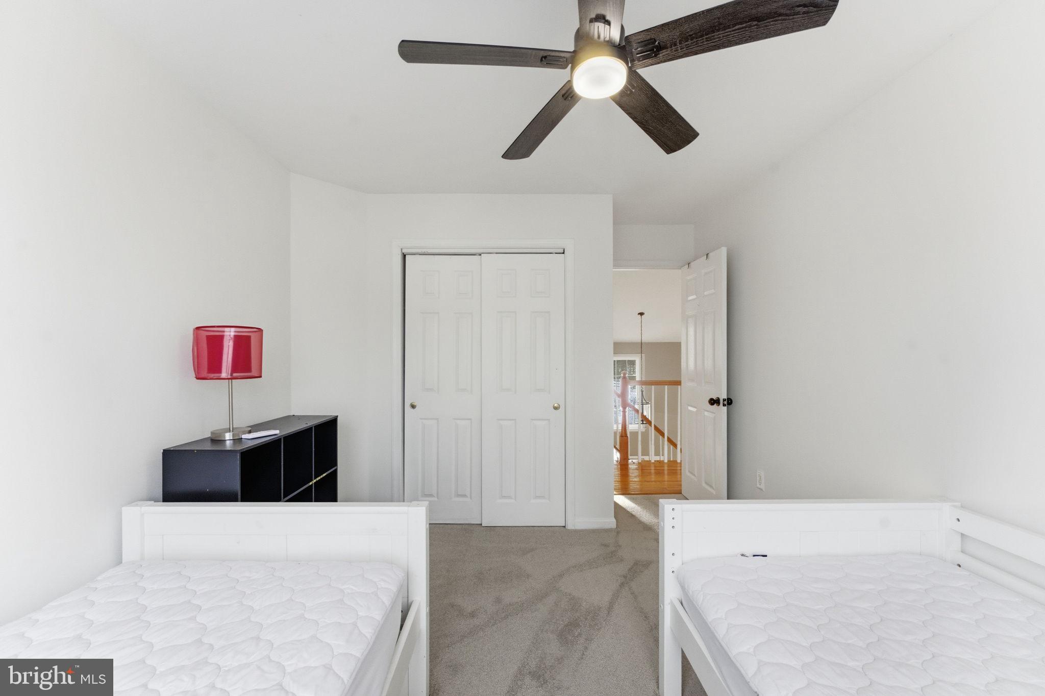 WELTMAN ESTATES - Residential