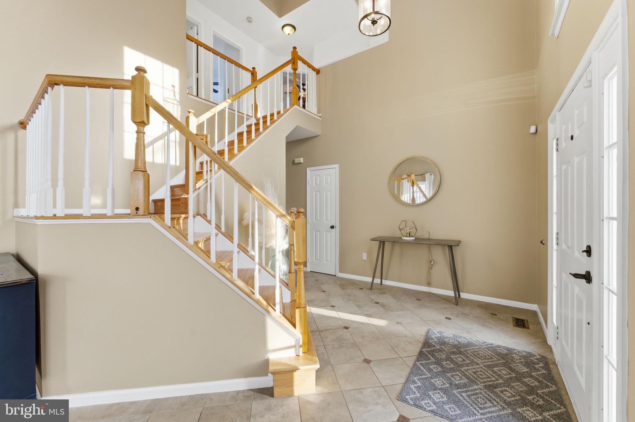 WELTMAN ESTATES - Residential